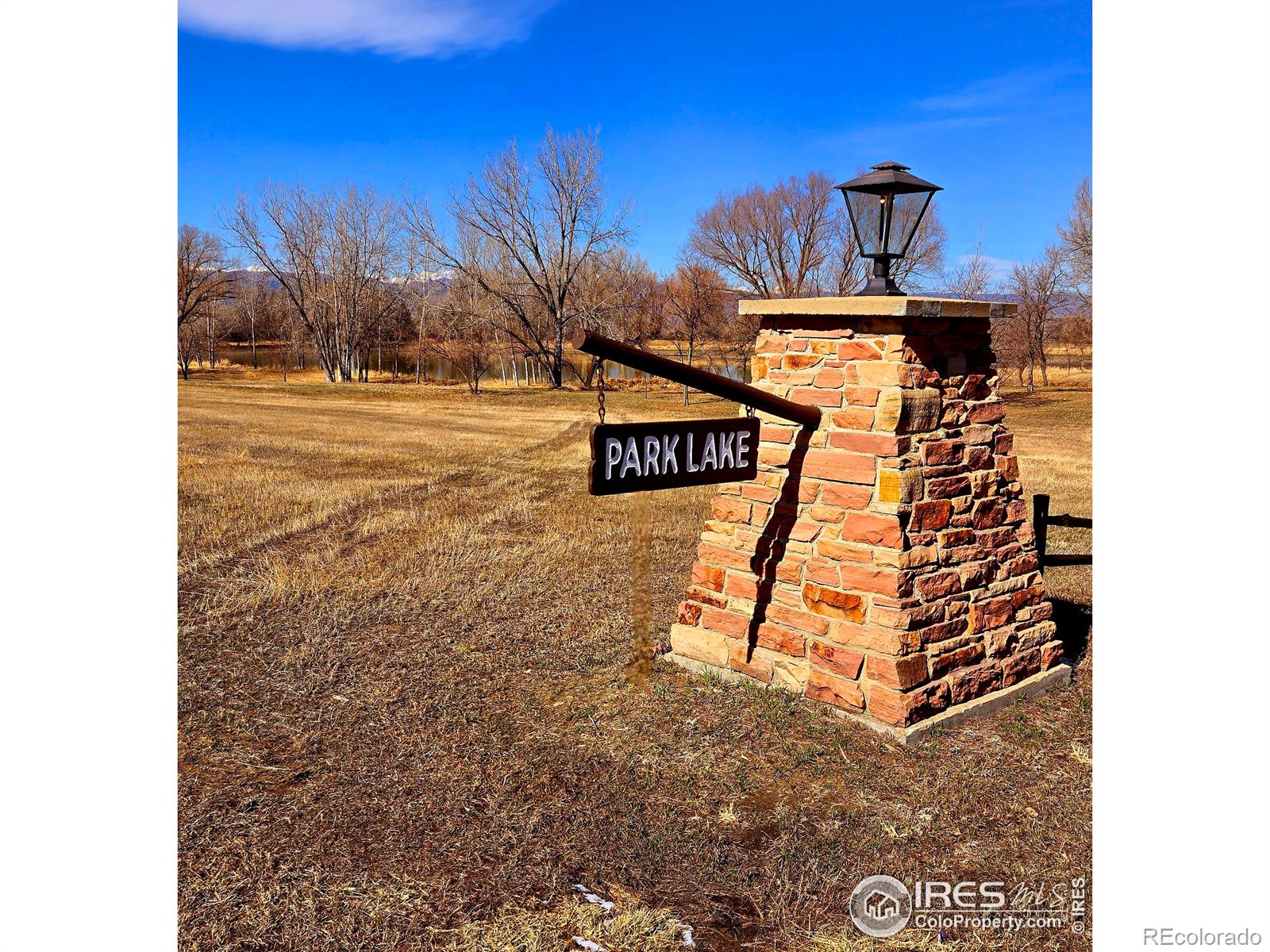 MLS Image #24 for 2257  mead drive,boulder, Colorado