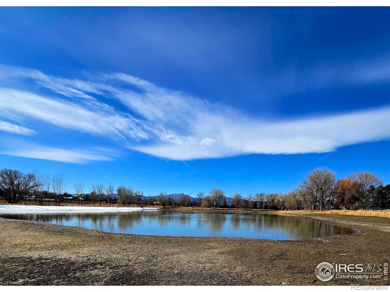 MLS Image #25 for 2257  mead drive,boulder, Colorado