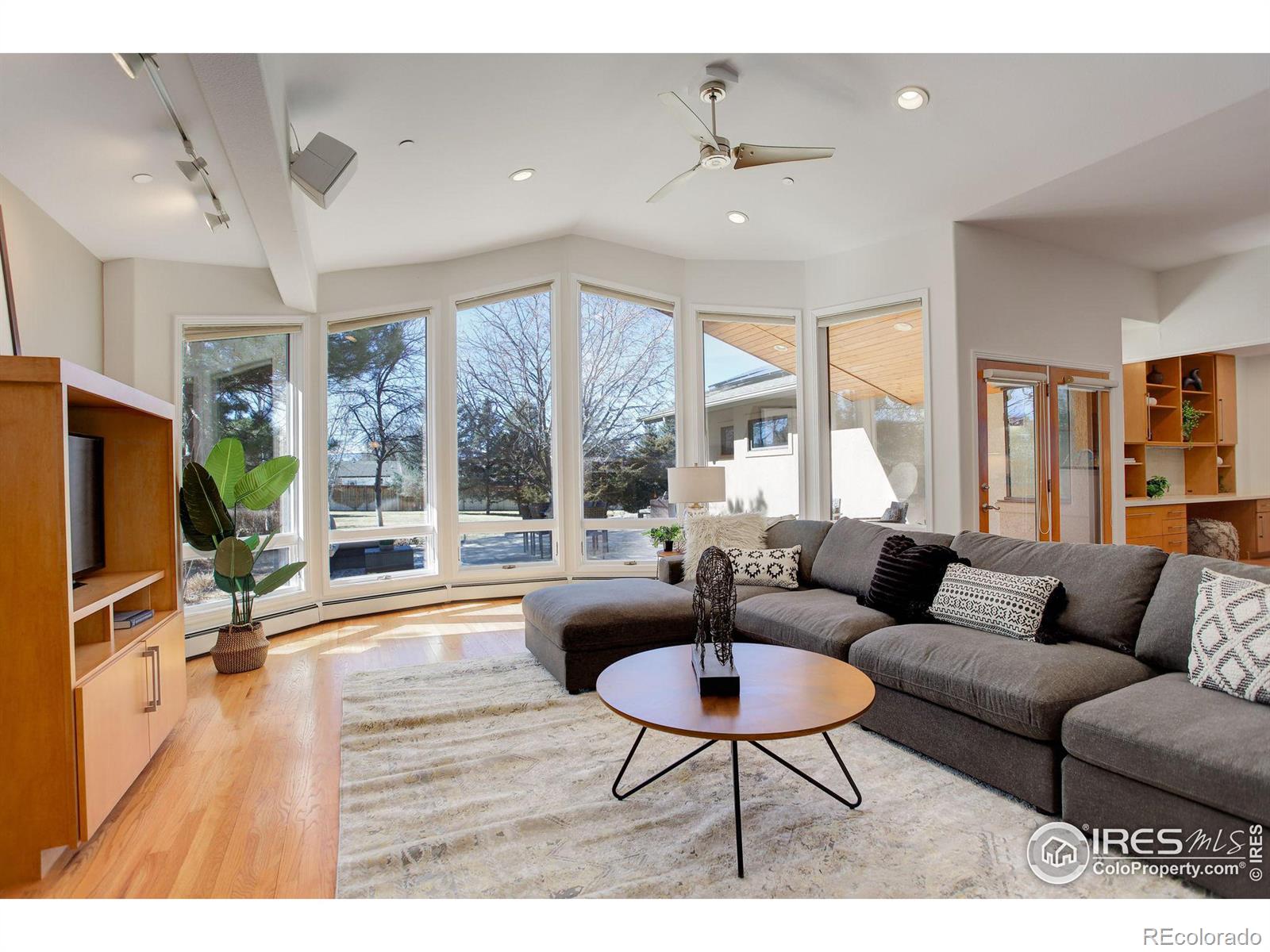 MLS Image #3 for 2257  mead drive,boulder, Colorado