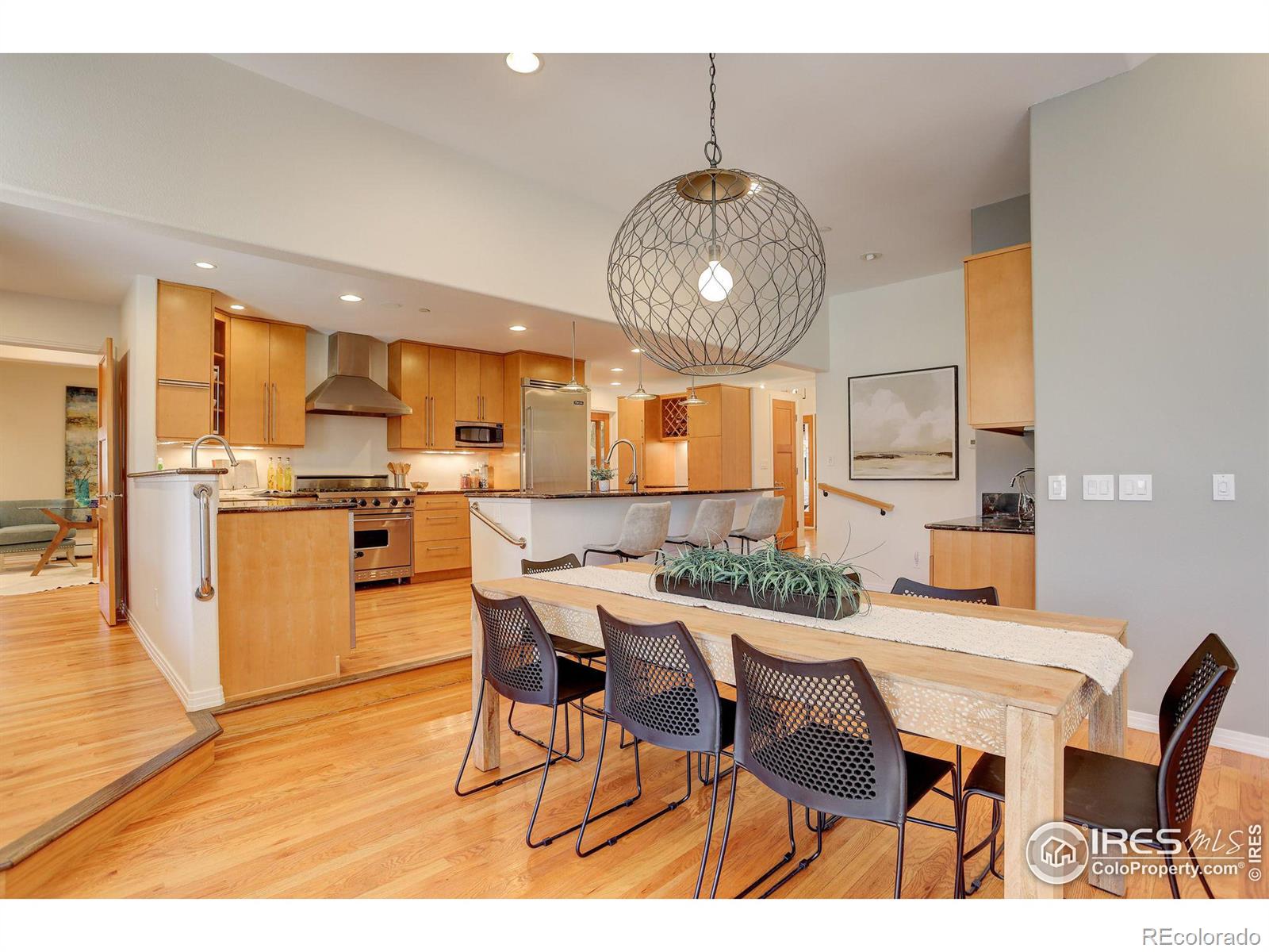 MLS Image #5 for 2257  mead drive,boulder, Colorado