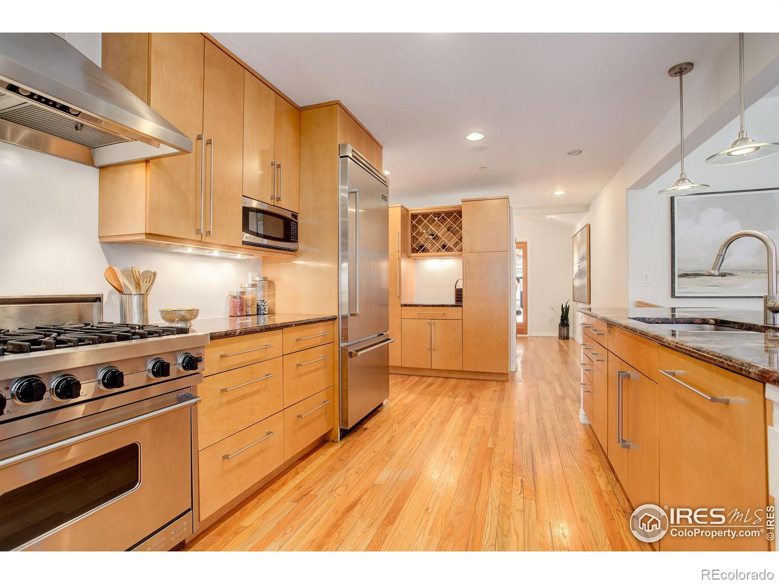 MLS Image #6 for 2257  mead drive,boulder, Colorado