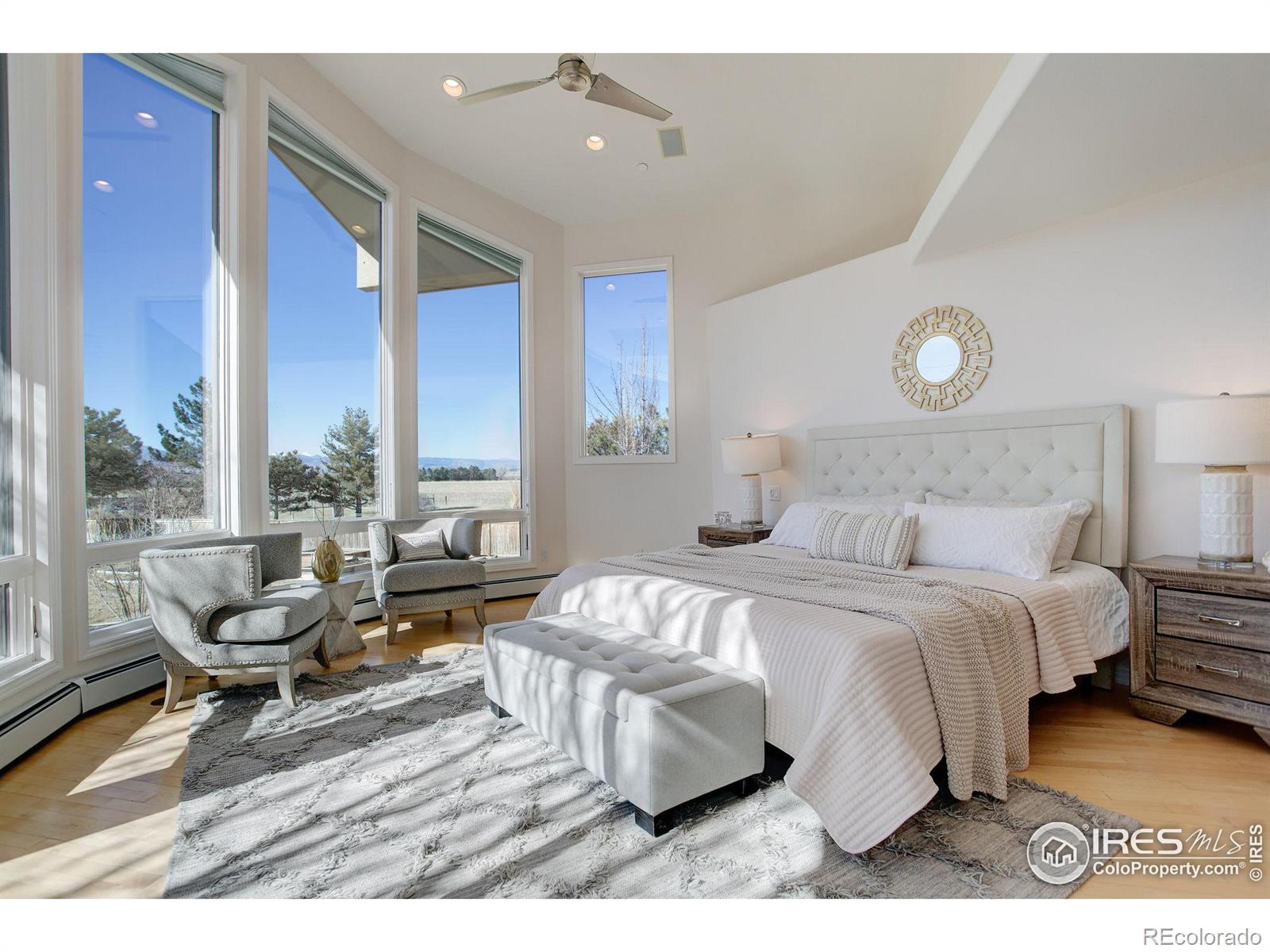 MLS Image #7 for 2257  mead drive,boulder, Colorado