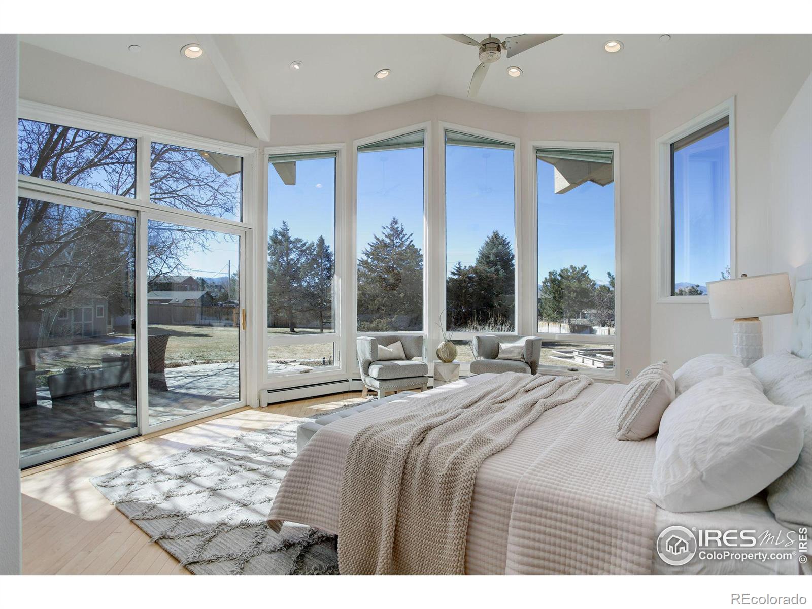 MLS Image #8 for 2257  mead drive,boulder, Colorado