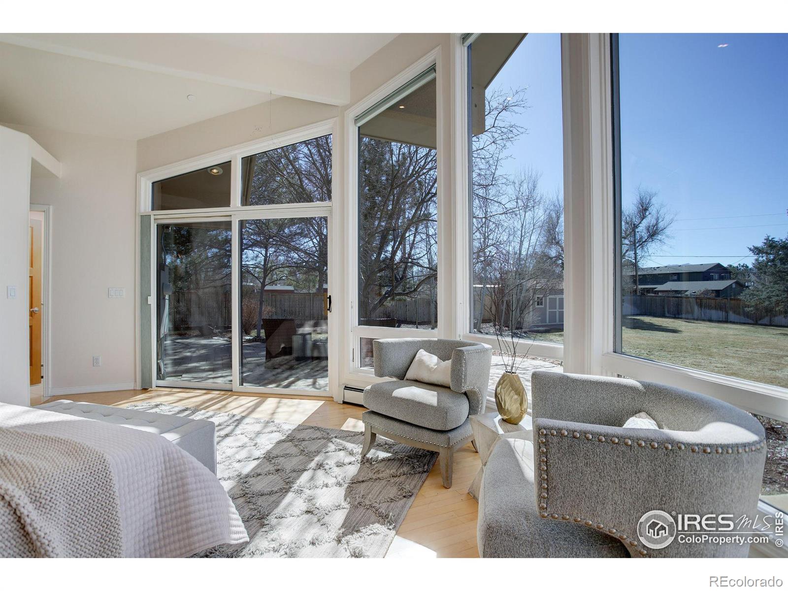MLS Image #9 for 2257  mead drive,boulder, Colorado