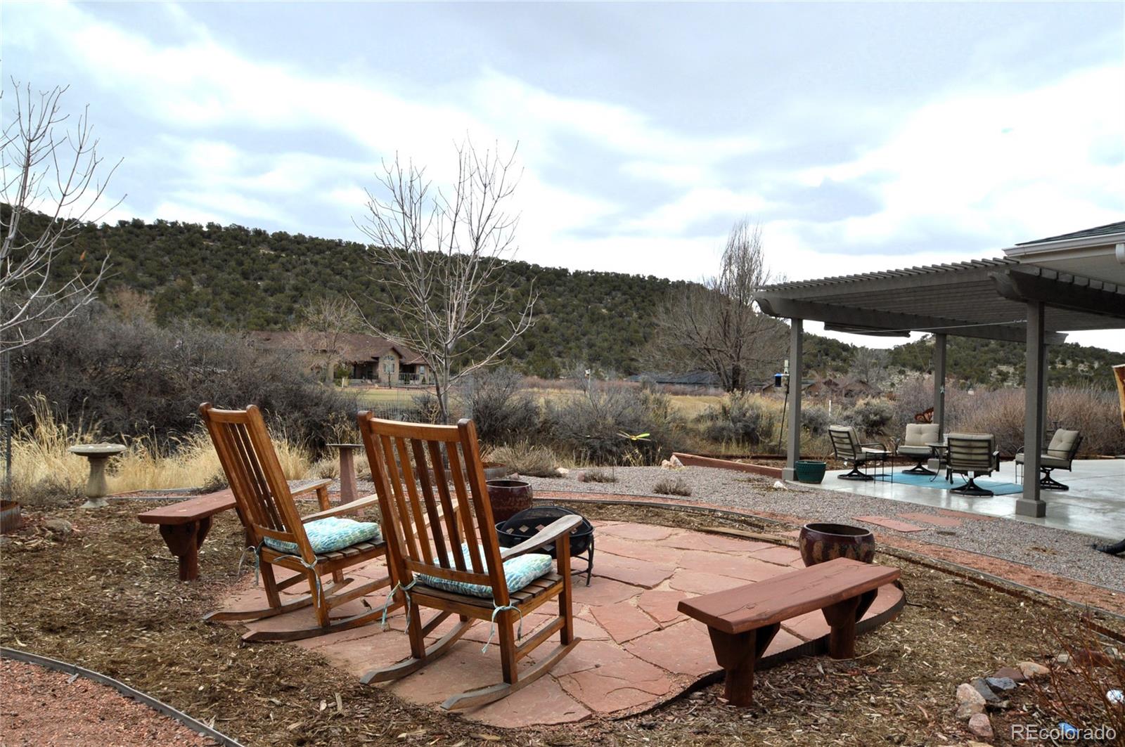 MLS Image #17 for 1235 se par court,cedaredge, Colorado