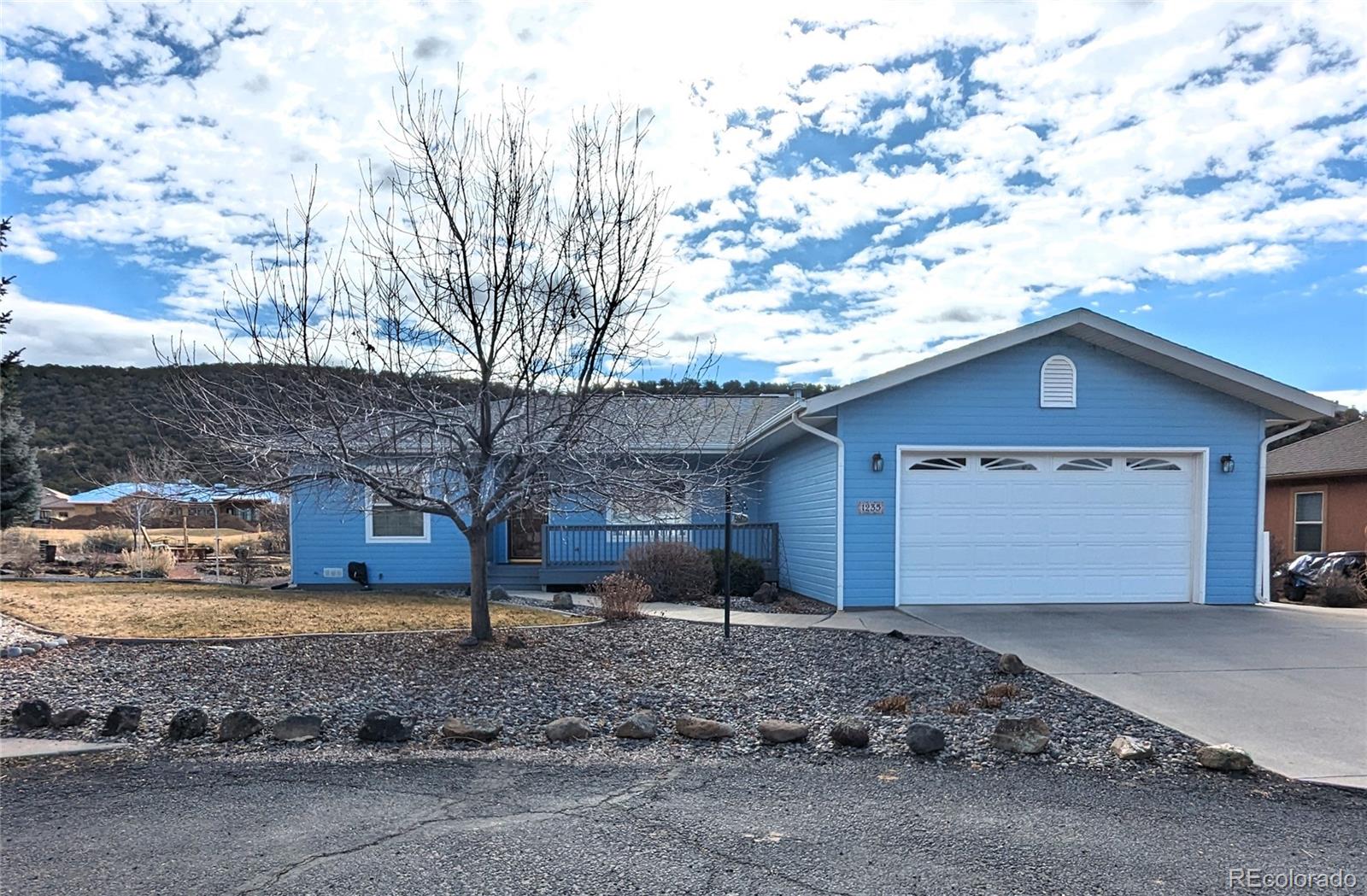 MLS Image #28 for 1235 se par court,cedaredge, Colorado