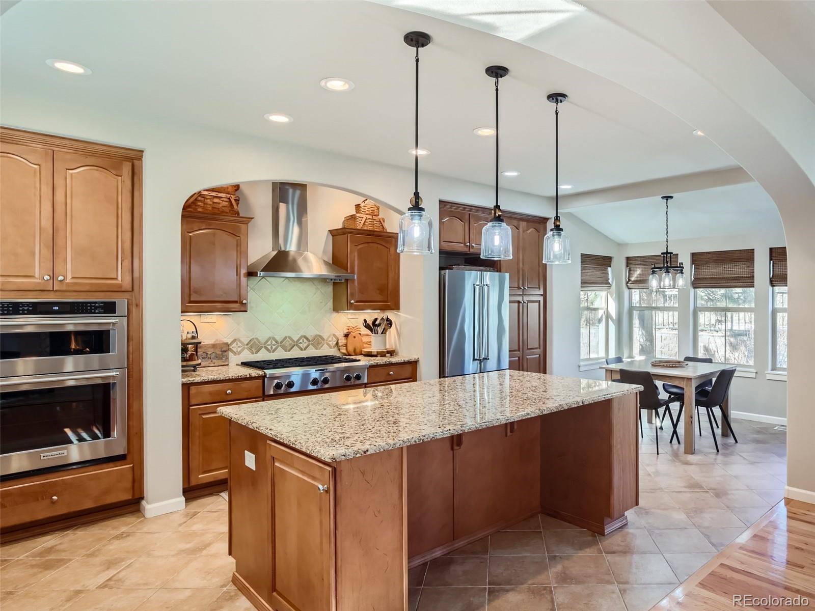 MLS Image #10 for 3622  tuscanna grove,colorado springs, Colorado