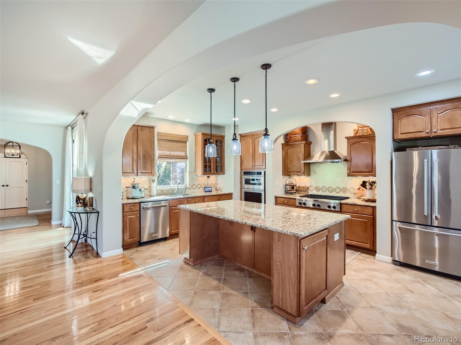 MLS Image #11 for 3622  tuscanna grove,colorado springs, Colorado