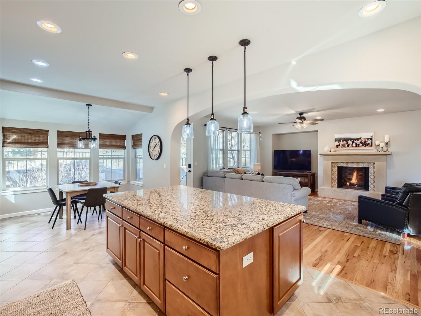 MLS Image #13 for 3622  tuscanna grove,colorado springs, Colorado