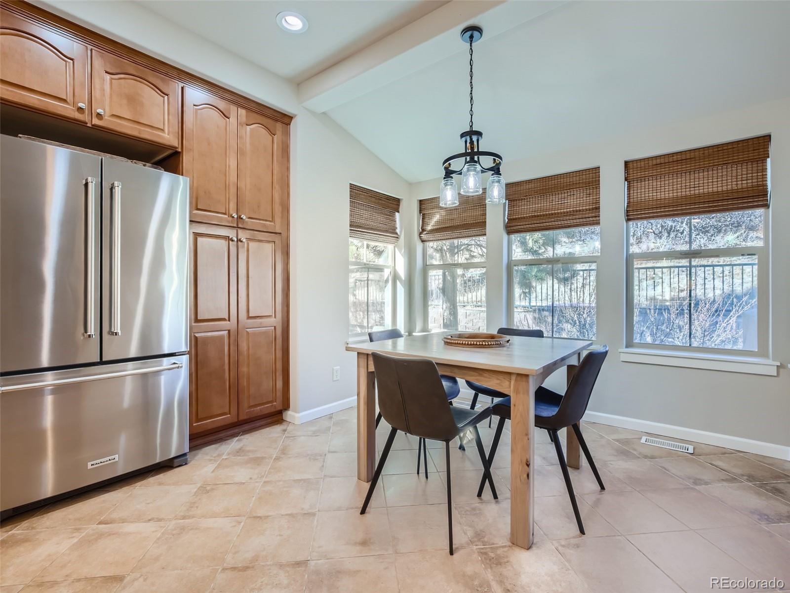 MLS Image #14 for 3622  tuscanna grove,colorado springs, Colorado