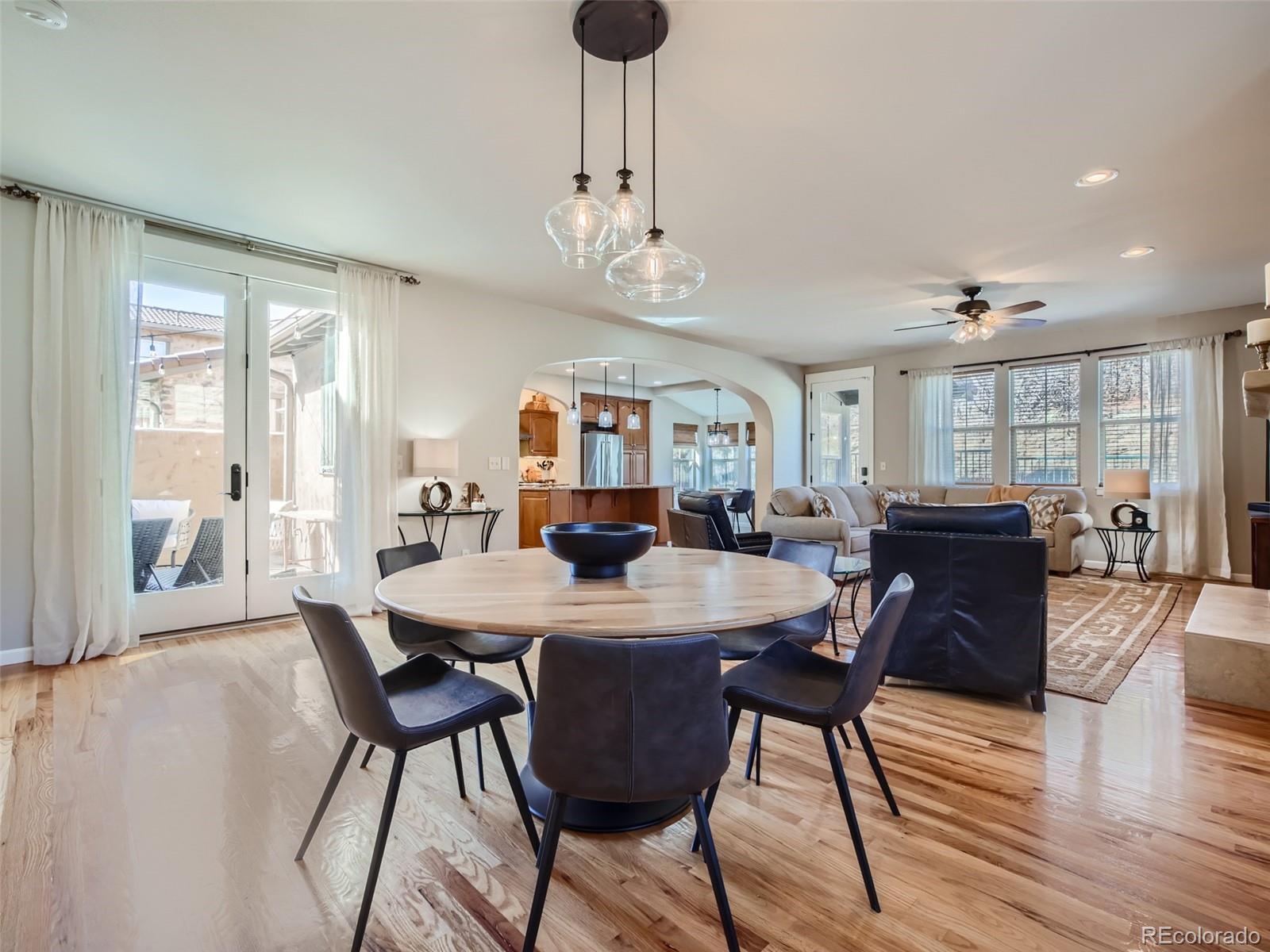 MLS Image #15 for 3622  tuscanna grove,colorado springs, Colorado