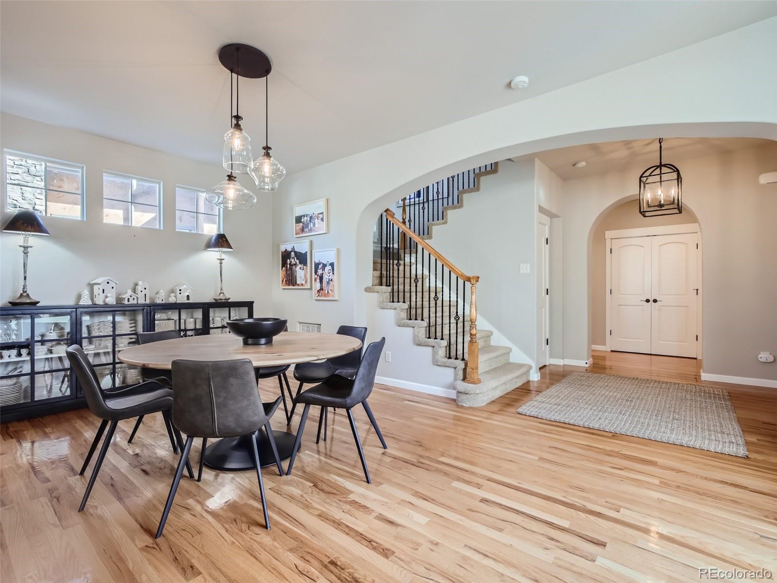 MLS Image #16 for 3622  tuscanna grove,colorado springs, Colorado