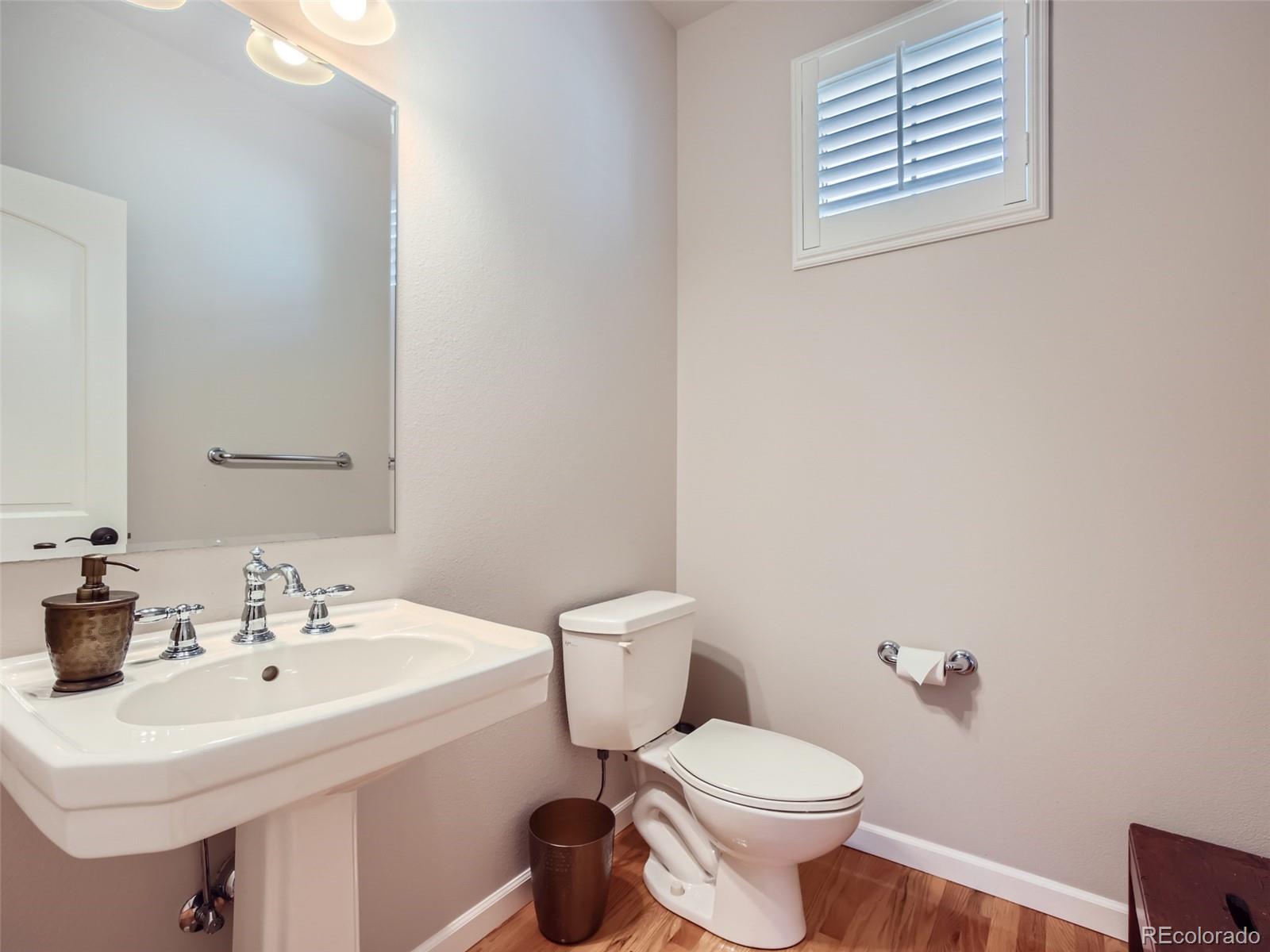 MLS Image #17 for 3622  tuscanna grove,colorado springs, Colorado