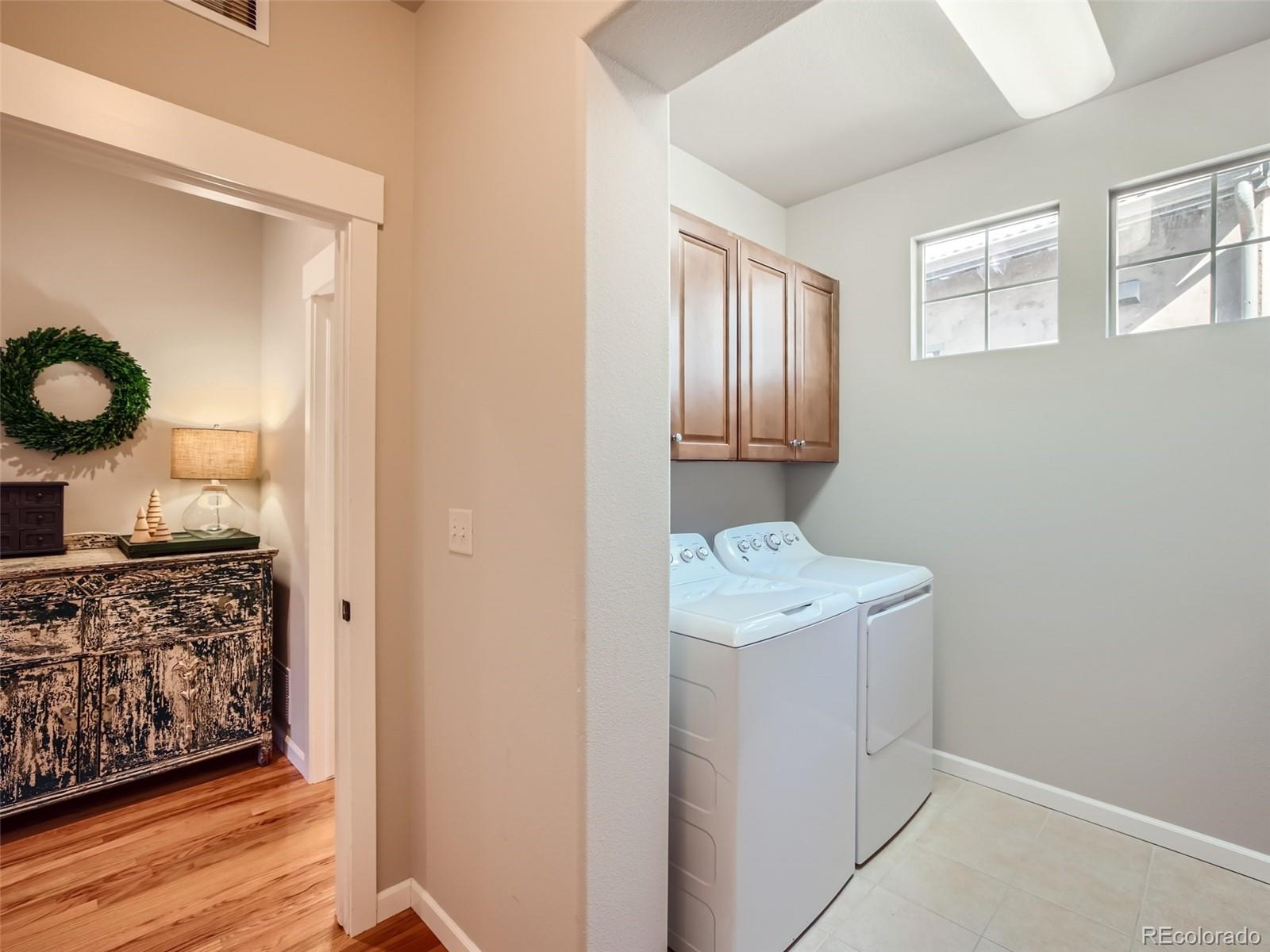 MLS Image #18 for 3622  tuscanna grove,colorado springs, Colorado