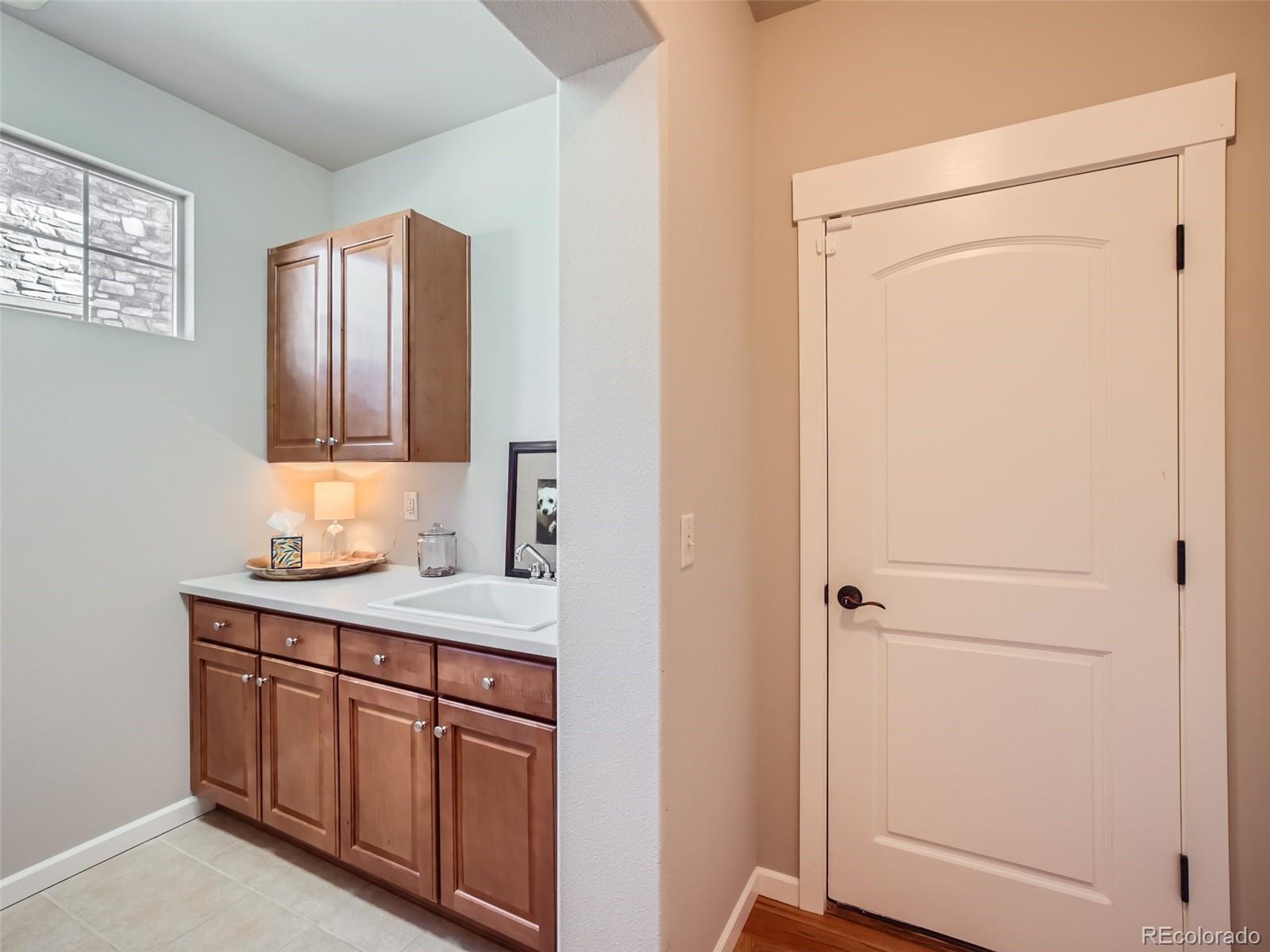 MLS Image #19 for 3622  tuscanna grove,colorado springs, Colorado