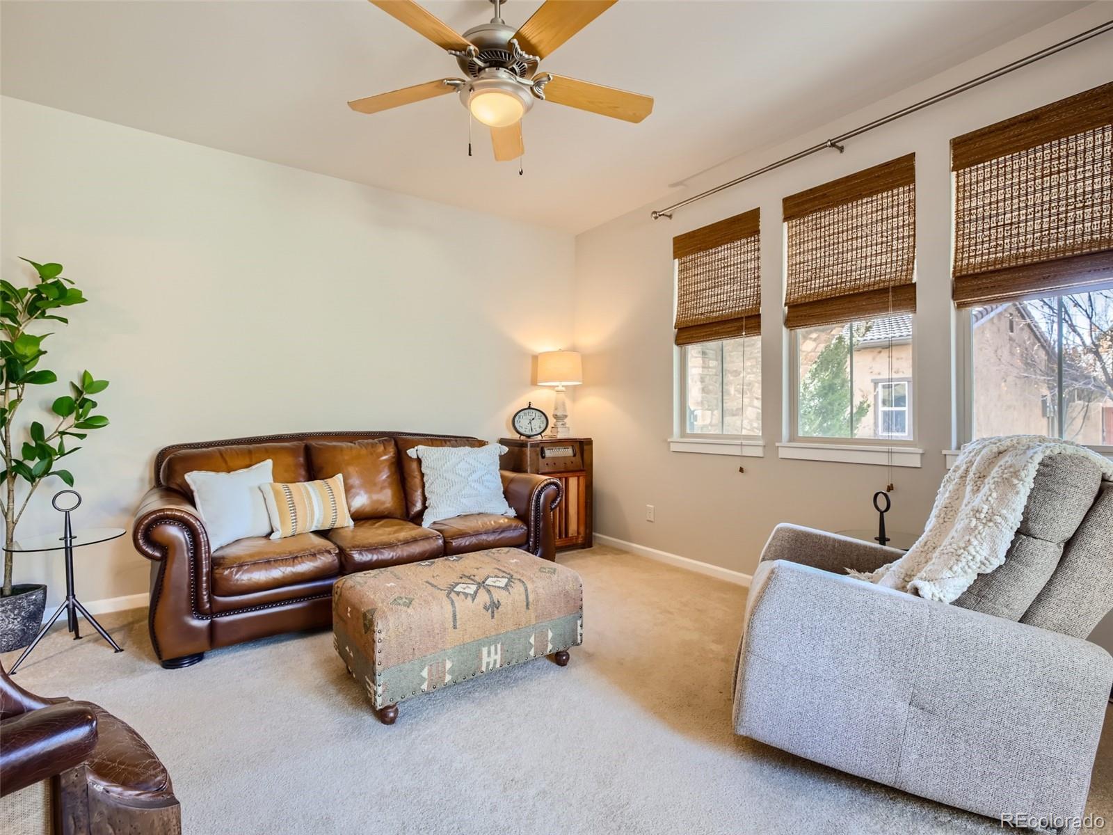 MLS Image #20 for 3622  tuscanna grove,colorado springs, Colorado
