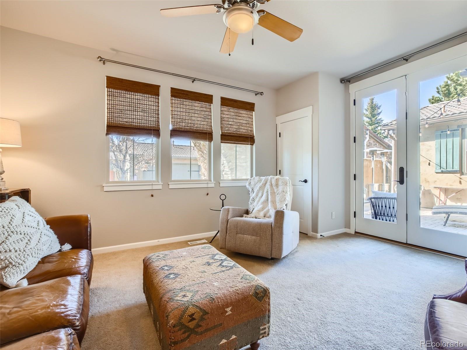 MLS Image #21 for 3622  tuscanna grove,colorado springs, Colorado