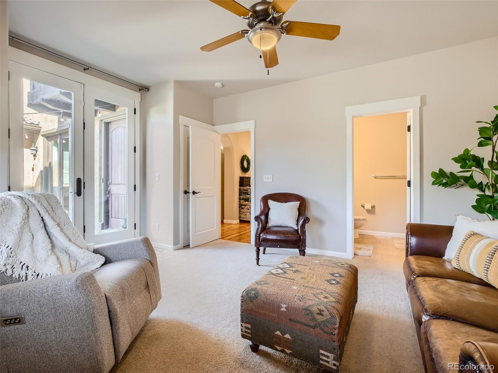 MLS Image #22 for 3622  tuscanna grove,colorado springs, Colorado