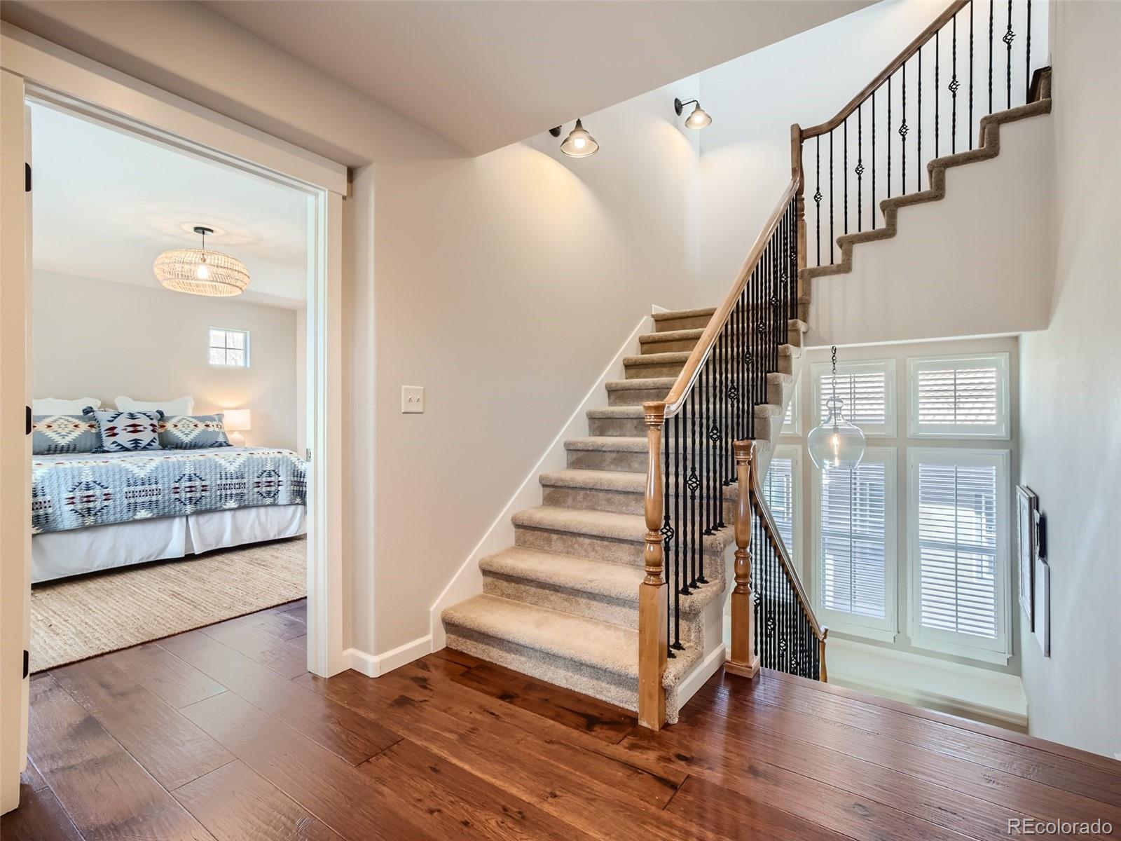 MLS Image #24 for 3622  tuscanna grove,colorado springs, Colorado
