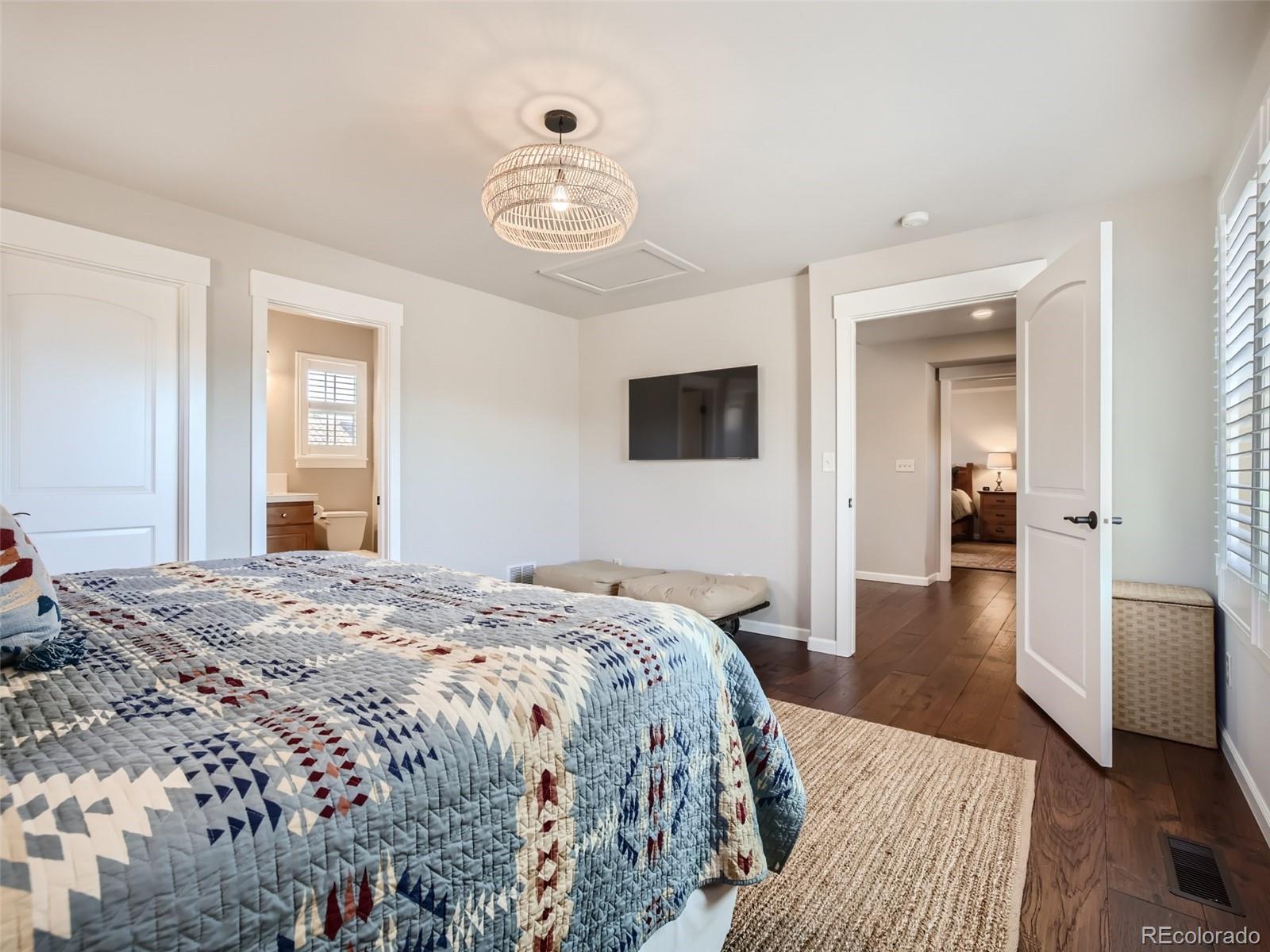 MLS Image #26 for 3622  tuscanna grove,colorado springs, Colorado