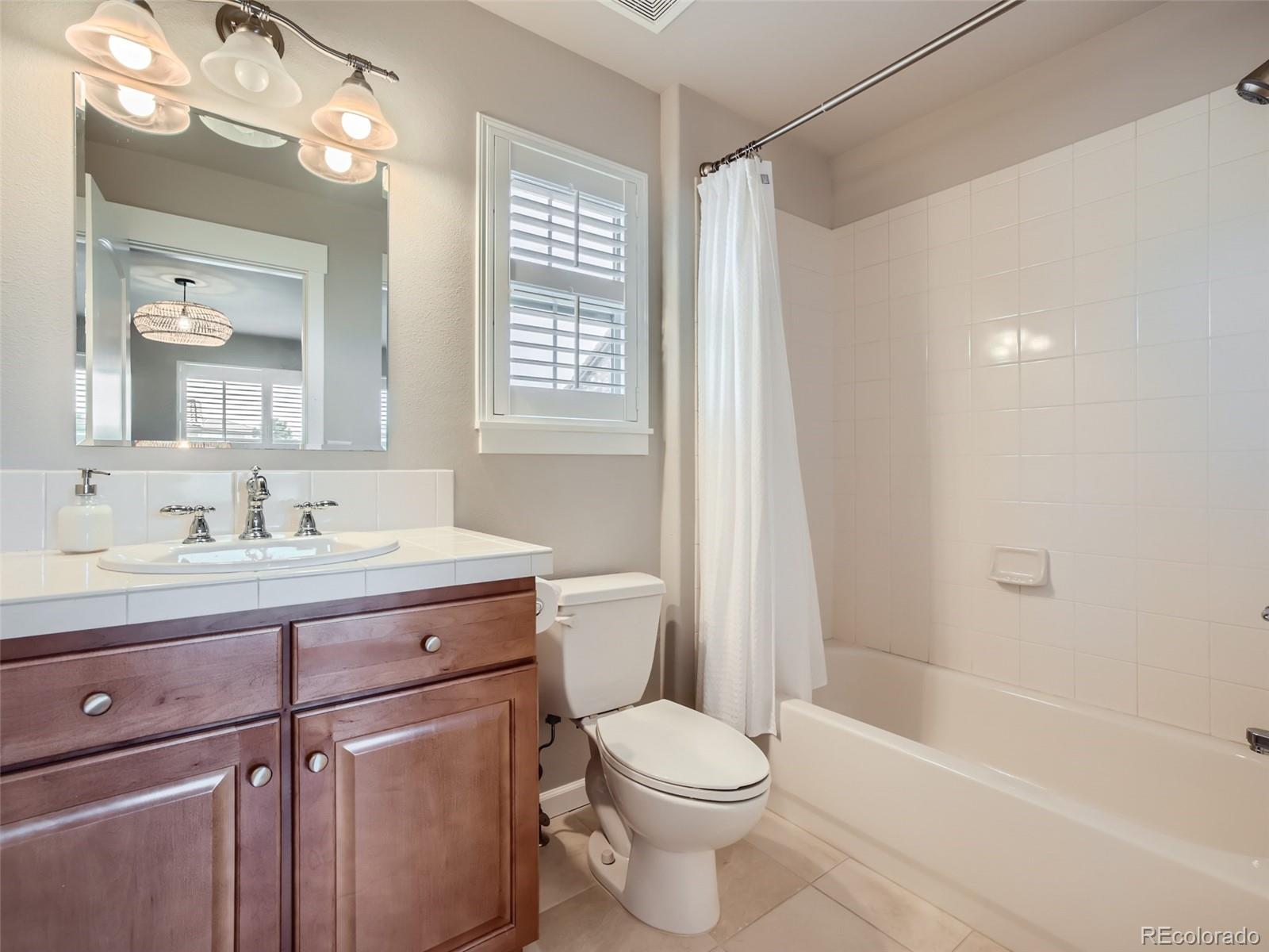 MLS Image #27 for 3622  tuscanna grove,colorado springs, Colorado