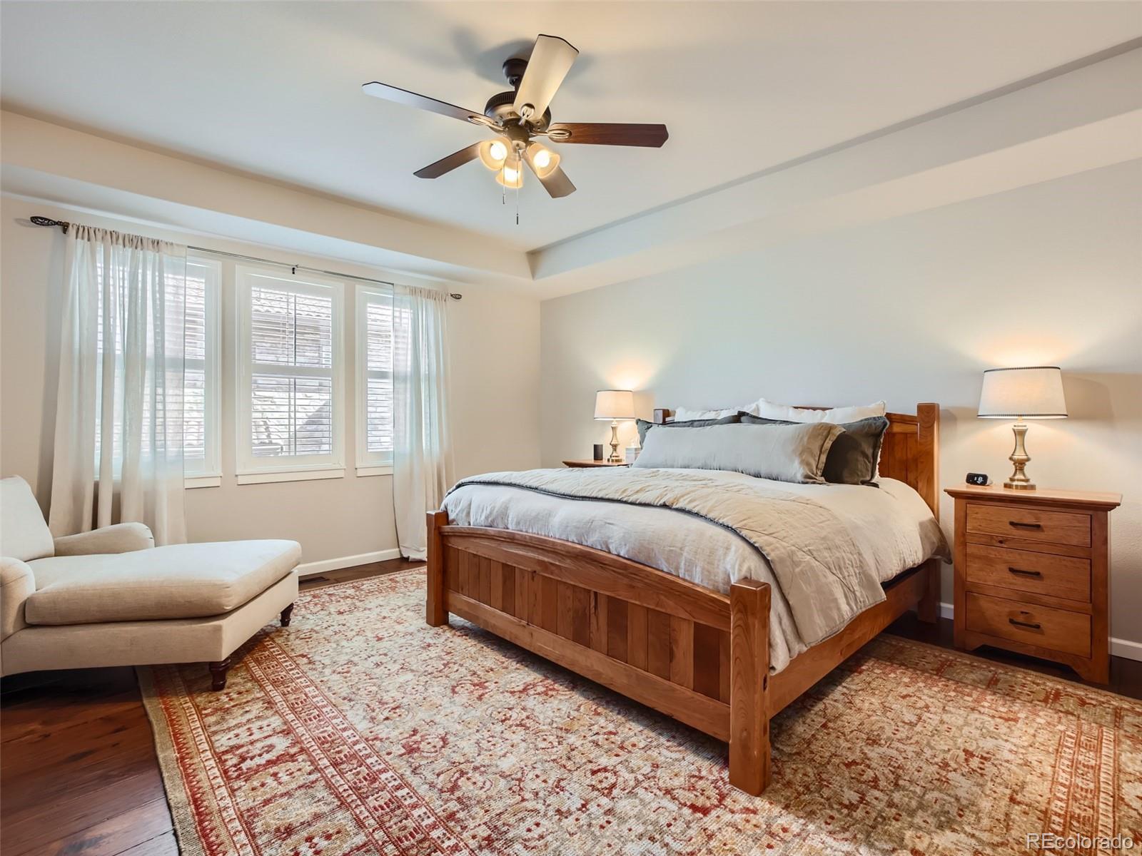MLS Image #28 for 3622  tuscanna grove,colorado springs, Colorado