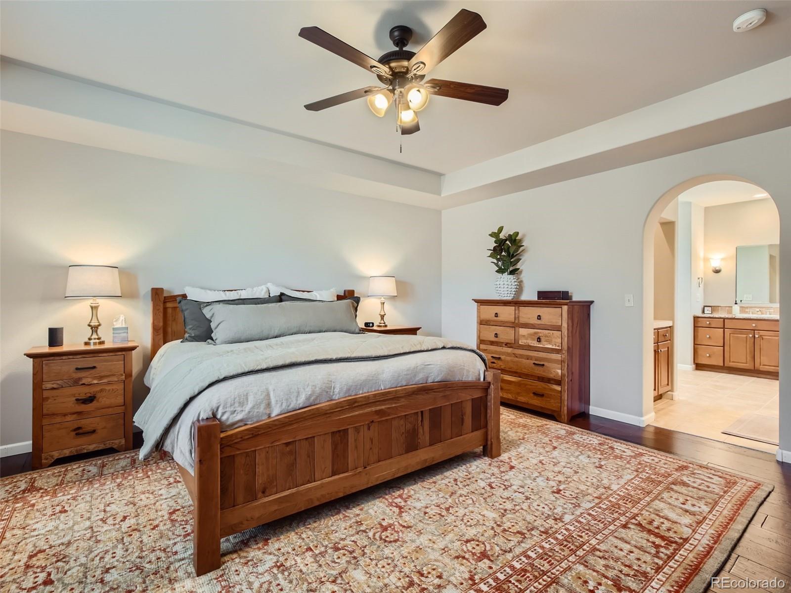 MLS Image #29 for 3622  tuscanna grove,colorado springs, Colorado