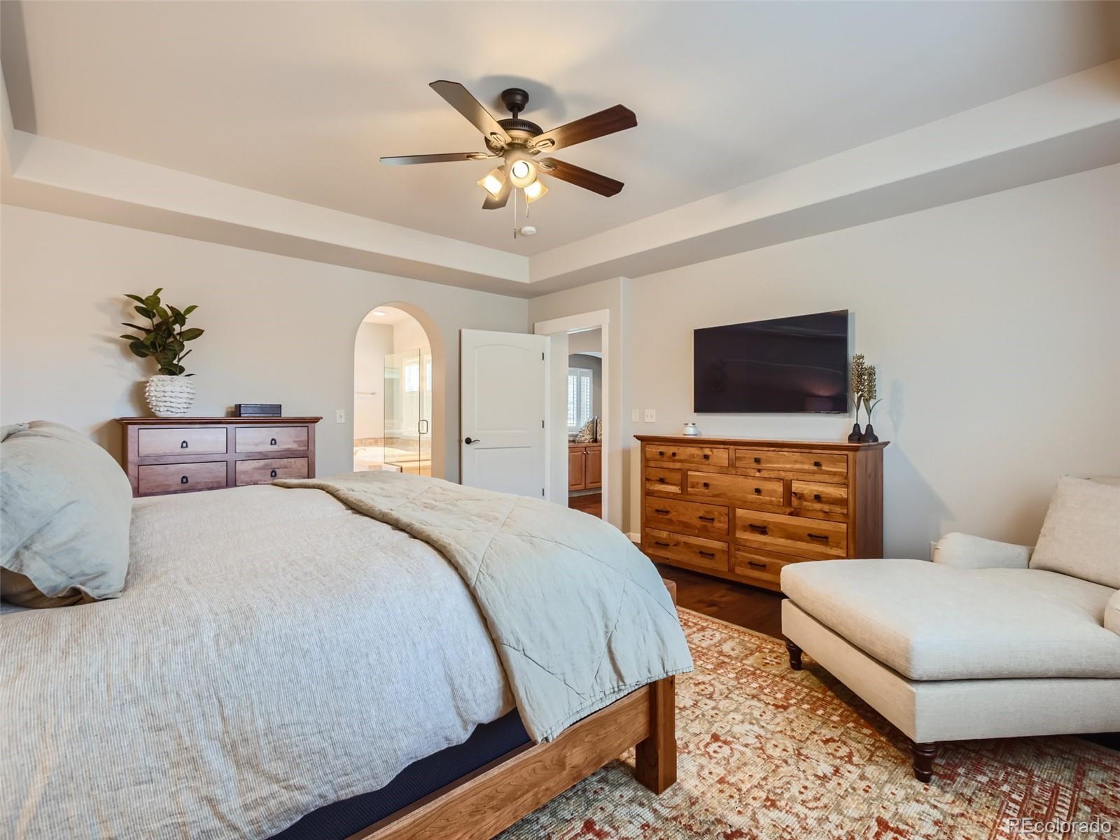 MLS Image #30 for 3622  tuscanna grove,colorado springs, Colorado