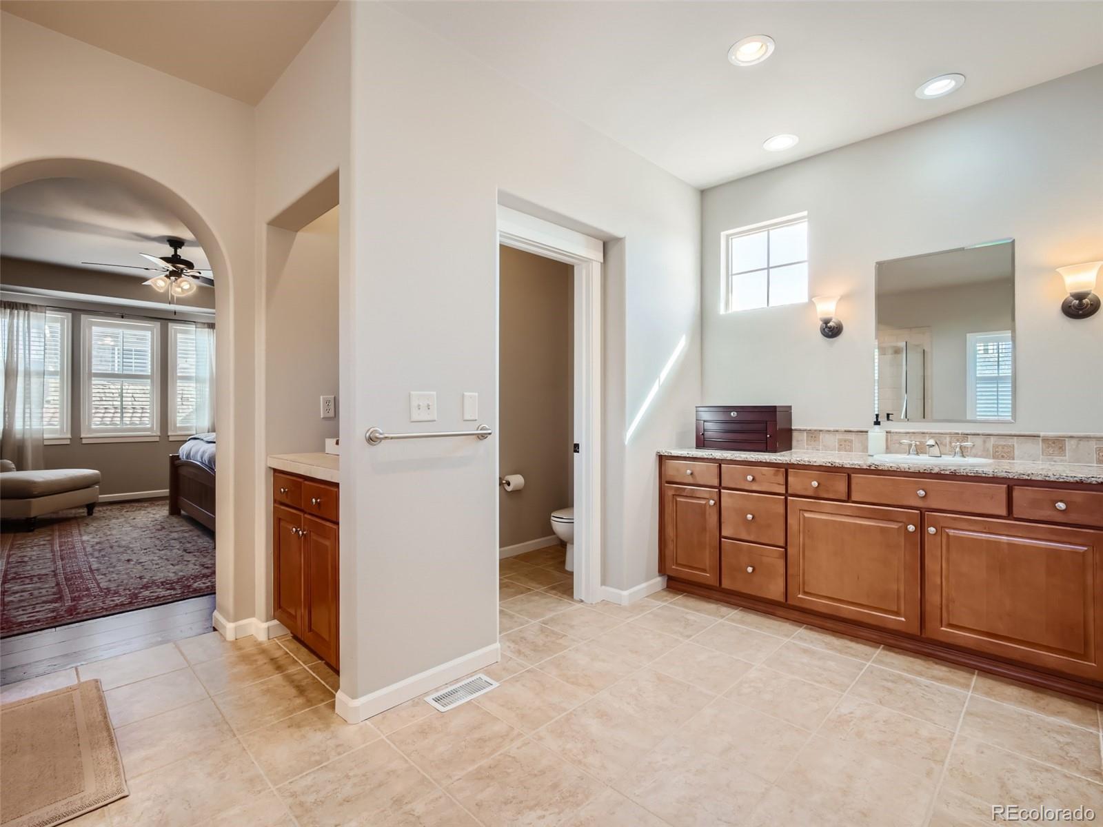 MLS Image #31 for 3622  tuscanna grove,colorado springs, Colorado