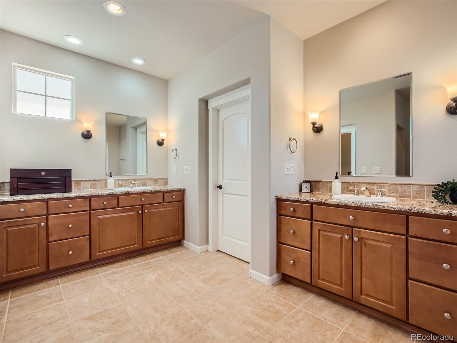 MLS Image #32 for 3622  tuscanna grove,colorado springs, Colorado