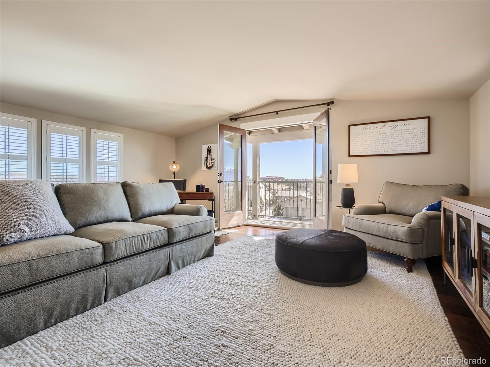 MLS Image #34 for 3622  tuscanna grove,colorado springs, Colorado