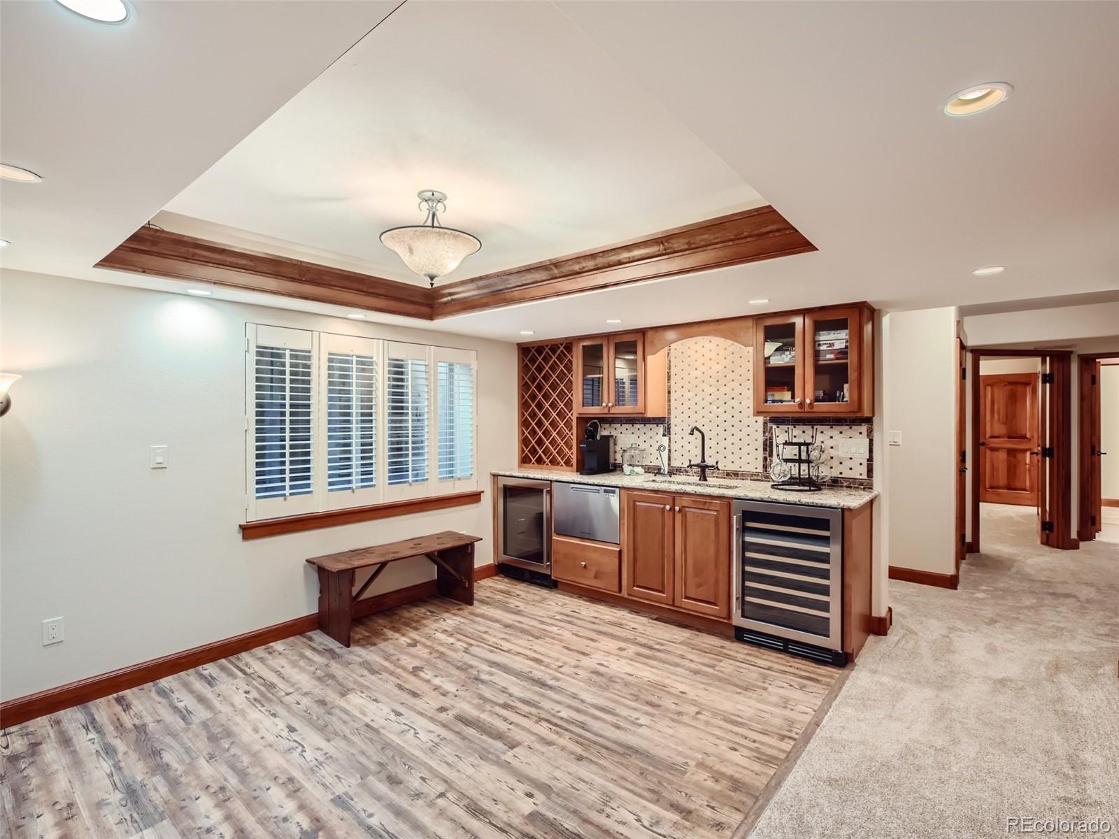 MLS Image #37 for 3622  tuscanna grove,colorado springs, Colorado