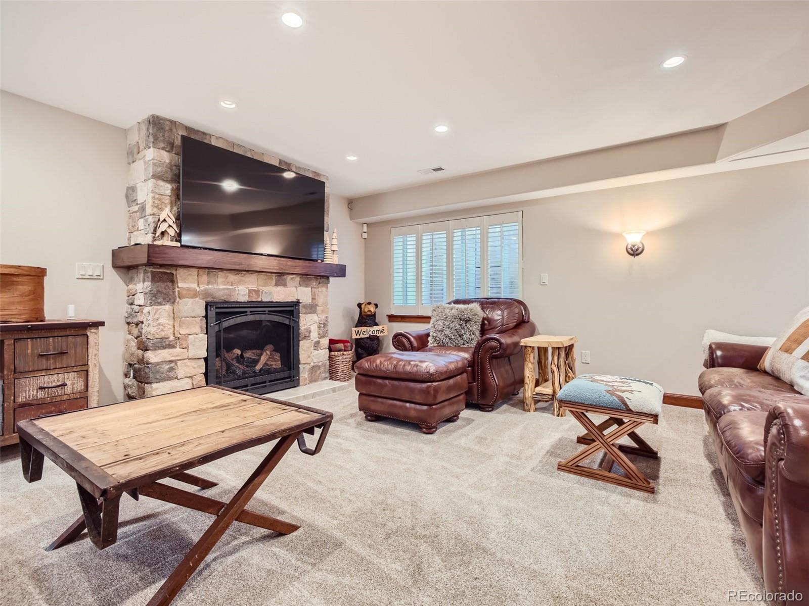 MLS Image #38 for 3622  tuscanna grove,colorado springs, Colorado