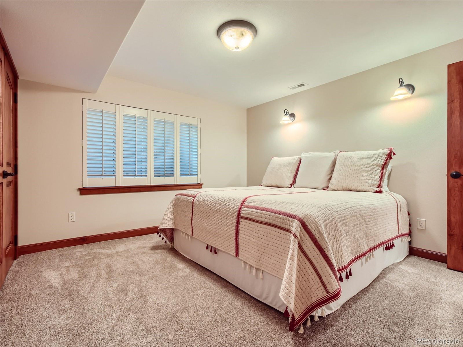 MLS Image #39 for 3622  tuscanna grove,colorado springs, Colorado