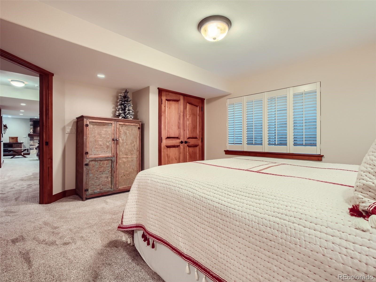MLS Image #40 for 3622  tuscanna grove,colorado springs, Colorado