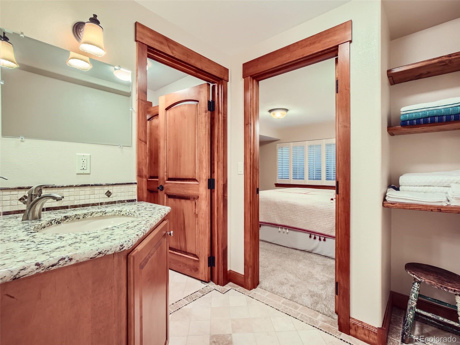 MLS Image #41 for 3622  tuscanna grove,colorado springs, Colorado