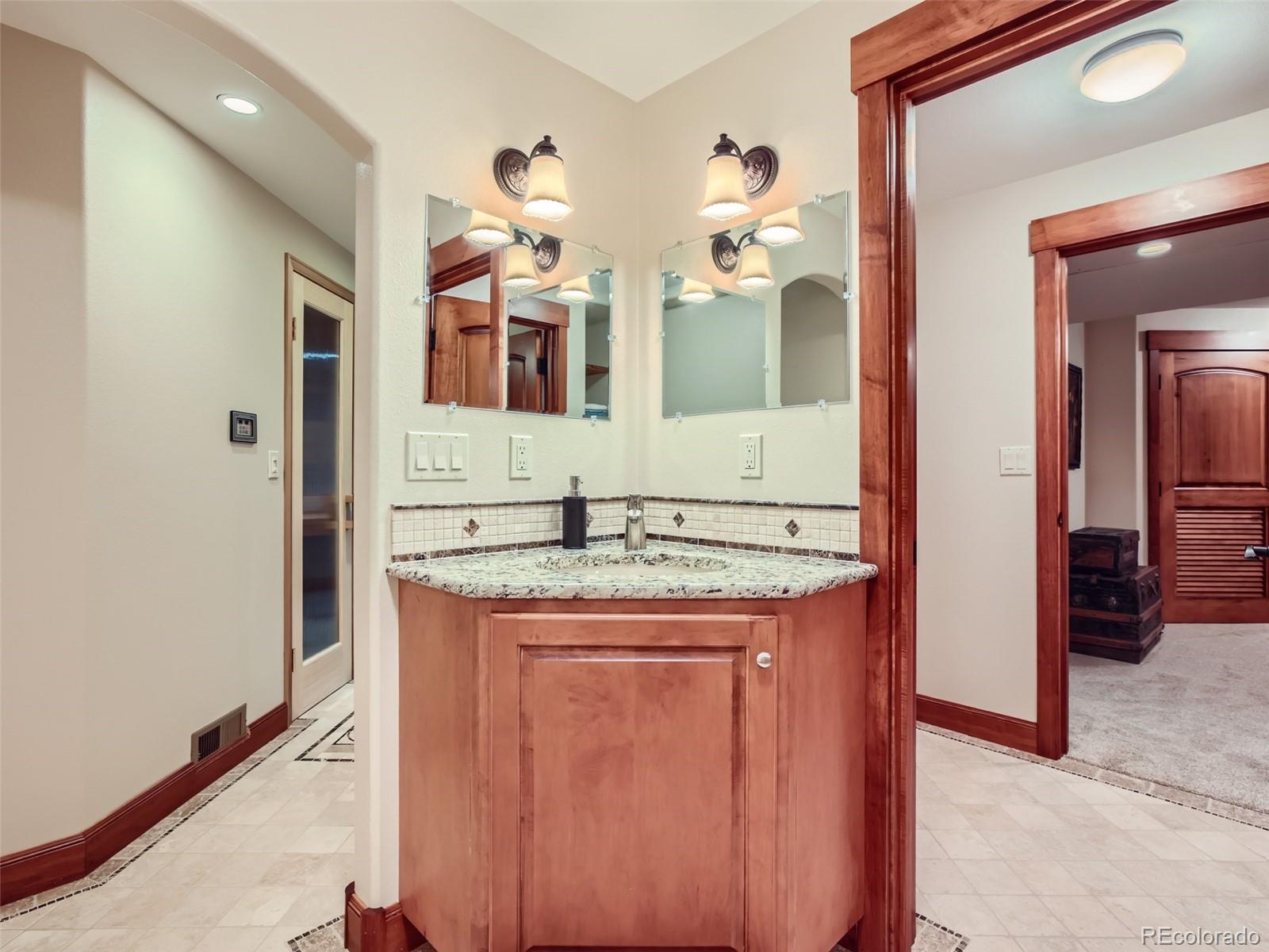 MLS Image #42 for 3622  tuscanna grove,colorado springs, Colorado