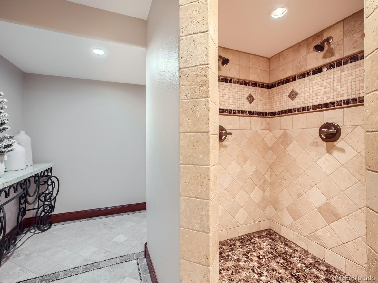 MLS Image #43 for 3622  tuscanna grove,colorado springs, Colorado