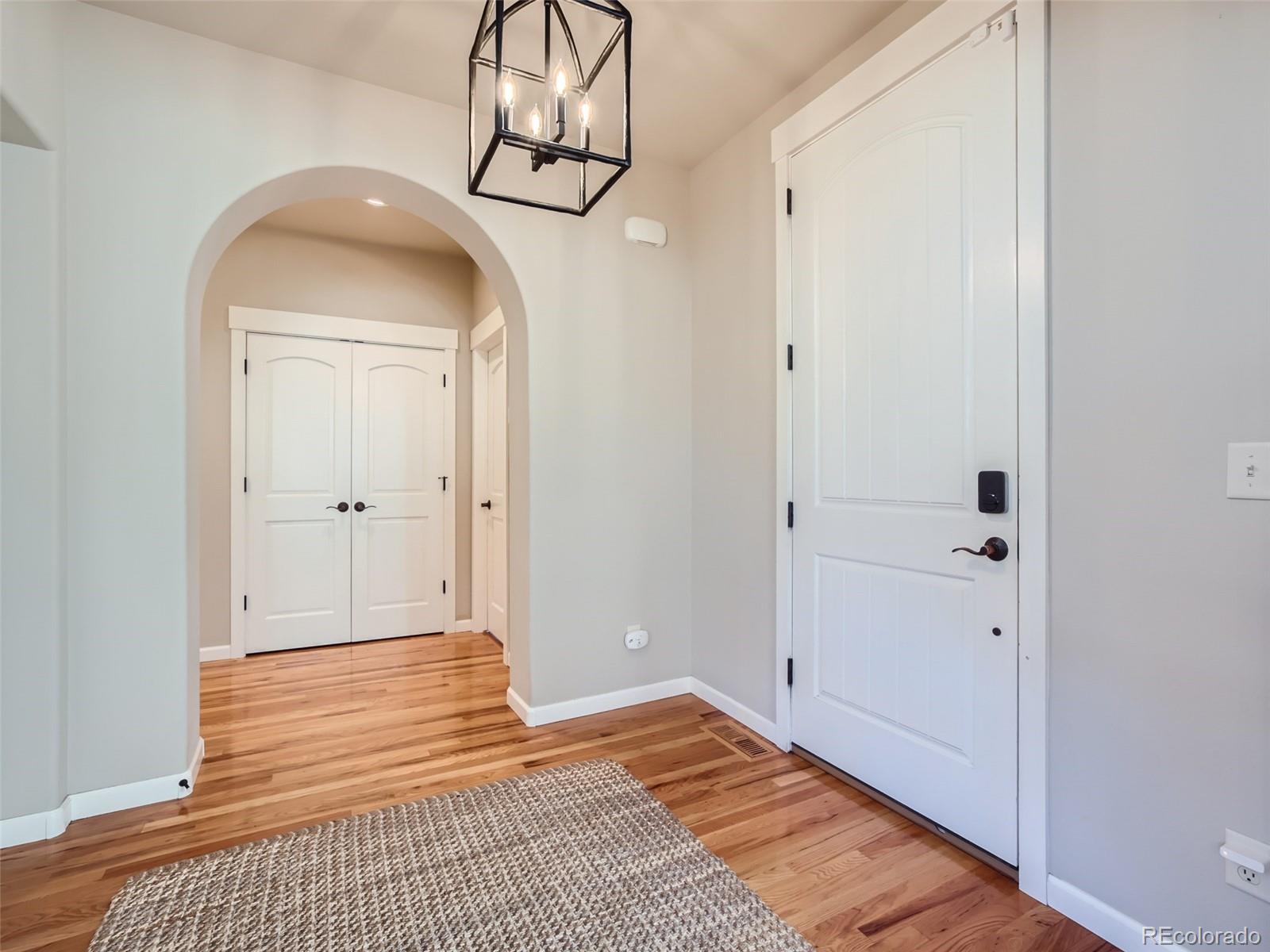 MLS Image #6 for 3622  tuscanna grove,colorado springs, Colorado