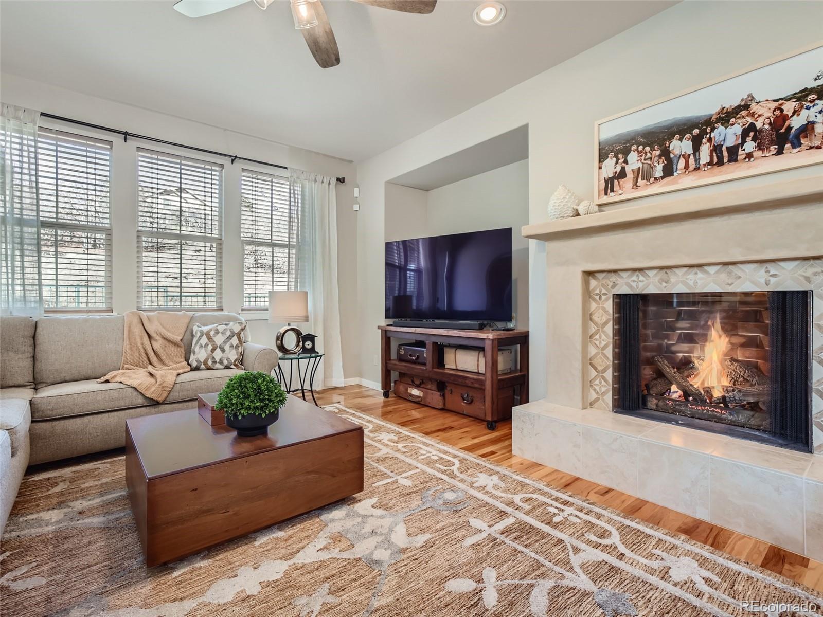 MLS Image #7 for 3622  tuscanna grove,colorado springs, Colorado