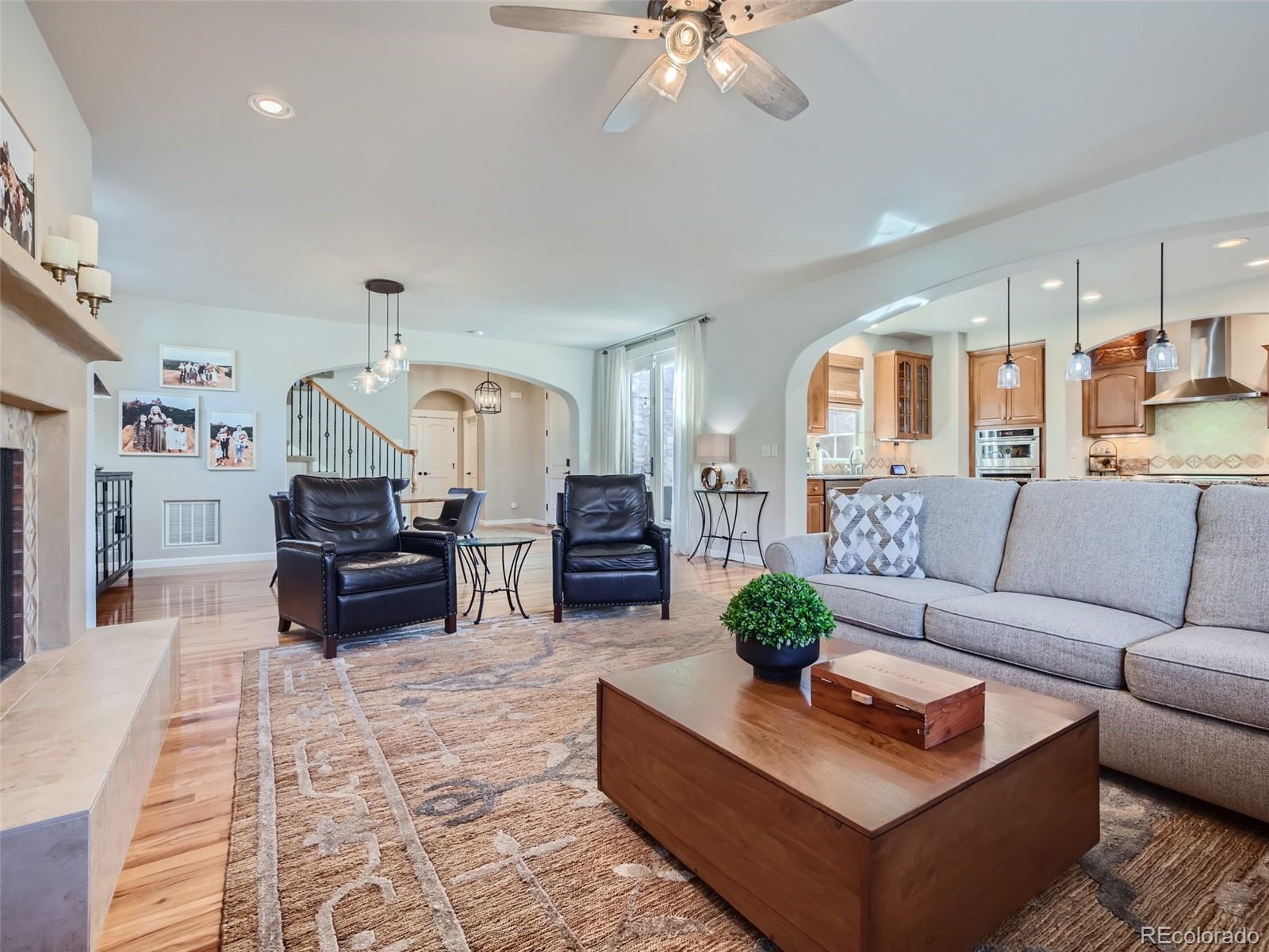 MLS Image #8 for 3622  tuscanna grove,colorado springs, Colorado