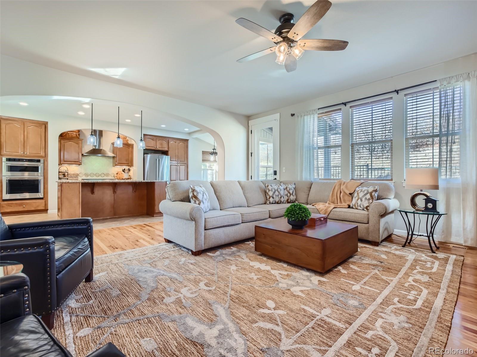 MLS Image #9 for 3622  tuscanna grove,colorado springs, Colorado