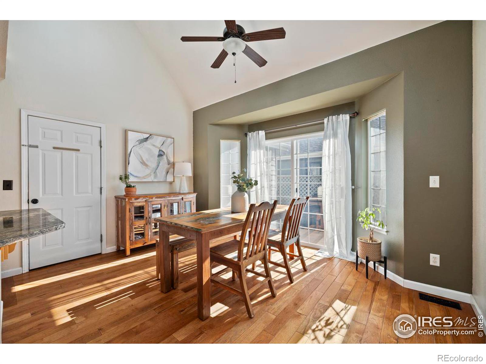 MLS Image #13 for 1037  medicine man court,windsor, Colorado
