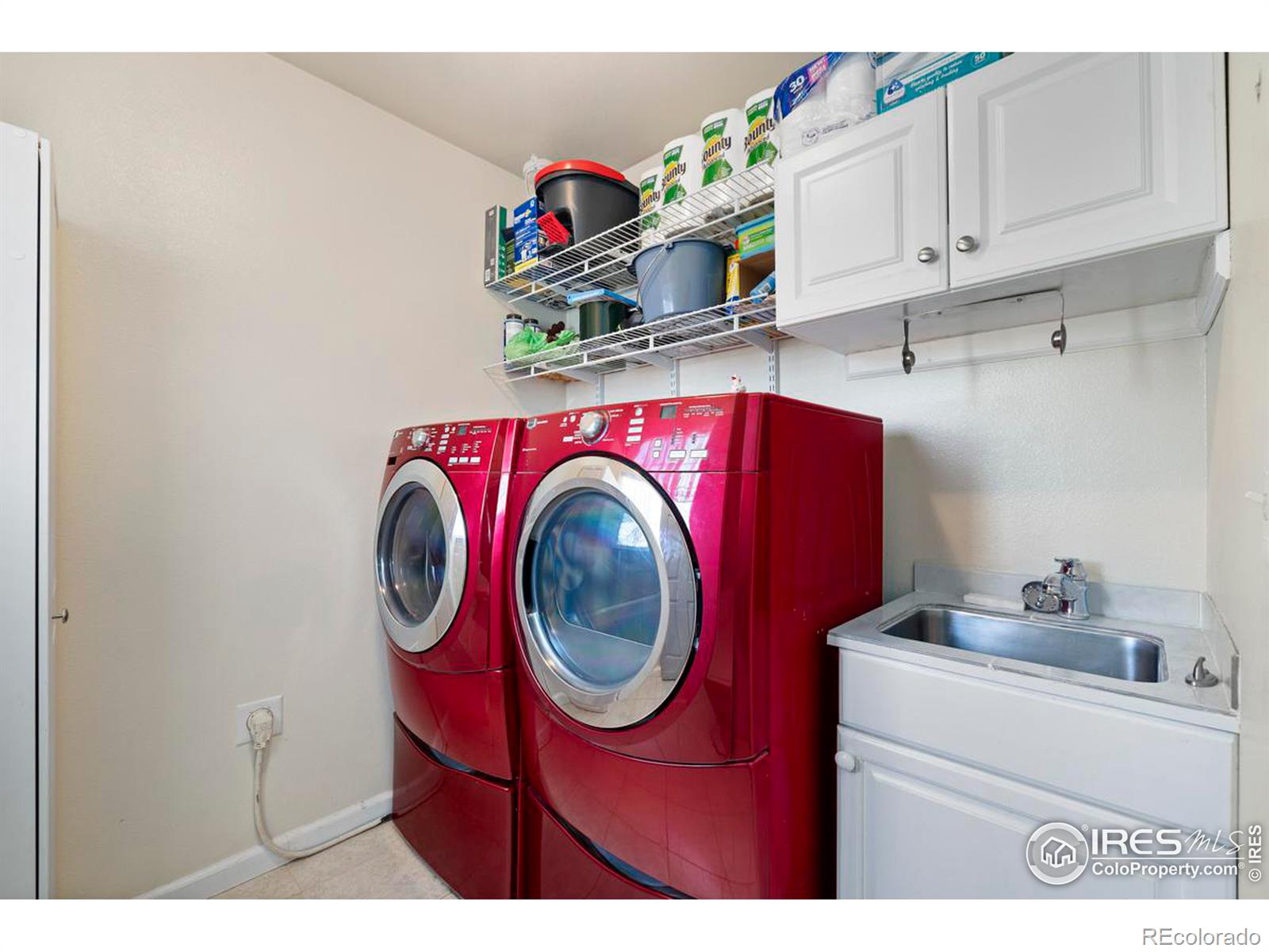 MLS Image #14 for 1037  medicine man court,windsor, Colorado