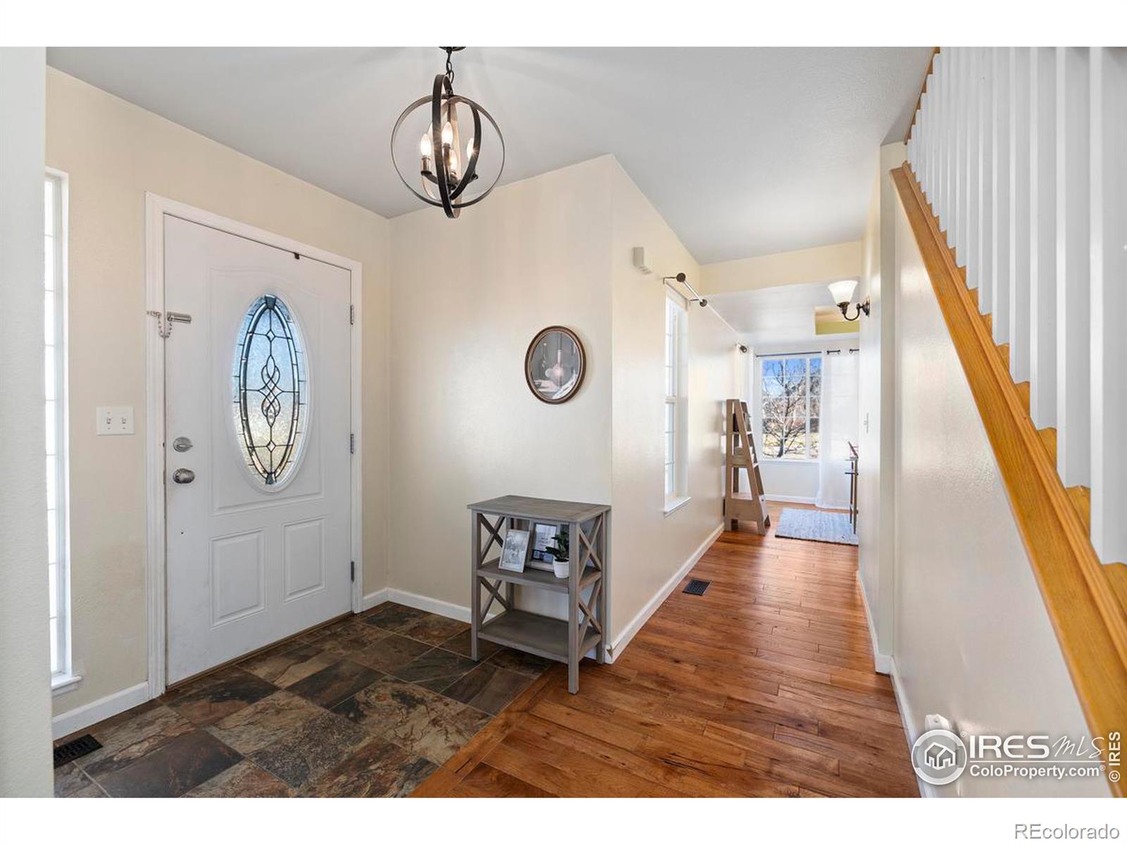 MLS Image #3 for 1037  medicine man court,windsor, Colorado