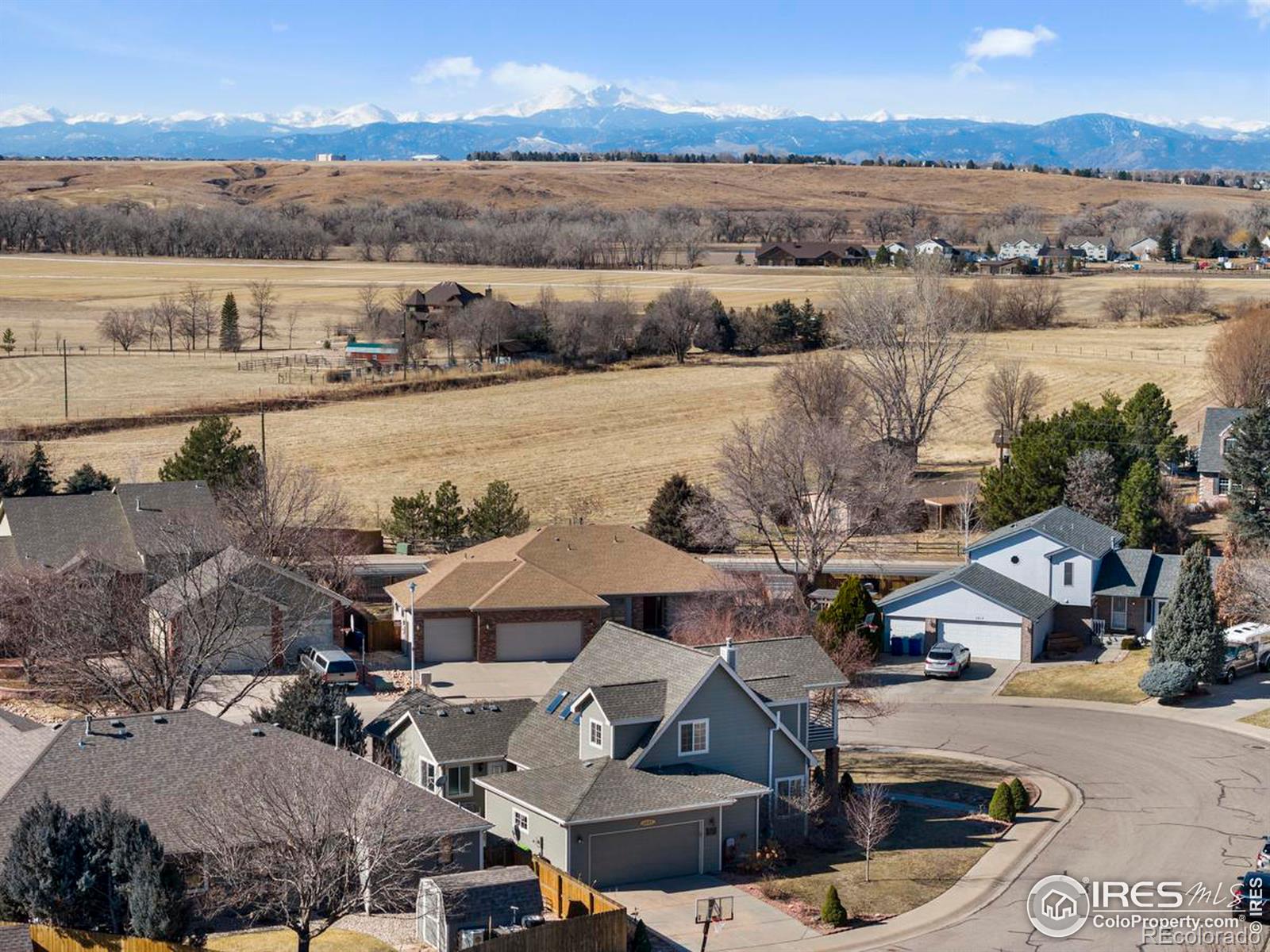 MLS Image #38 for 1037  medicine man court,windsor, Colorado