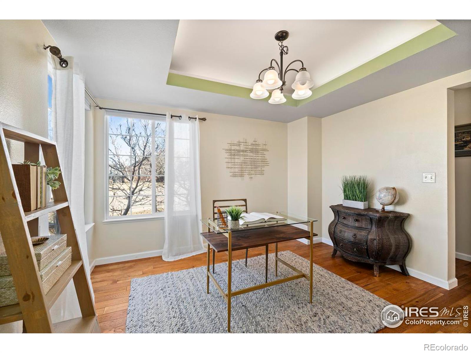 MLS Image #4 for 1037  medicine man court,windsor, Colorado