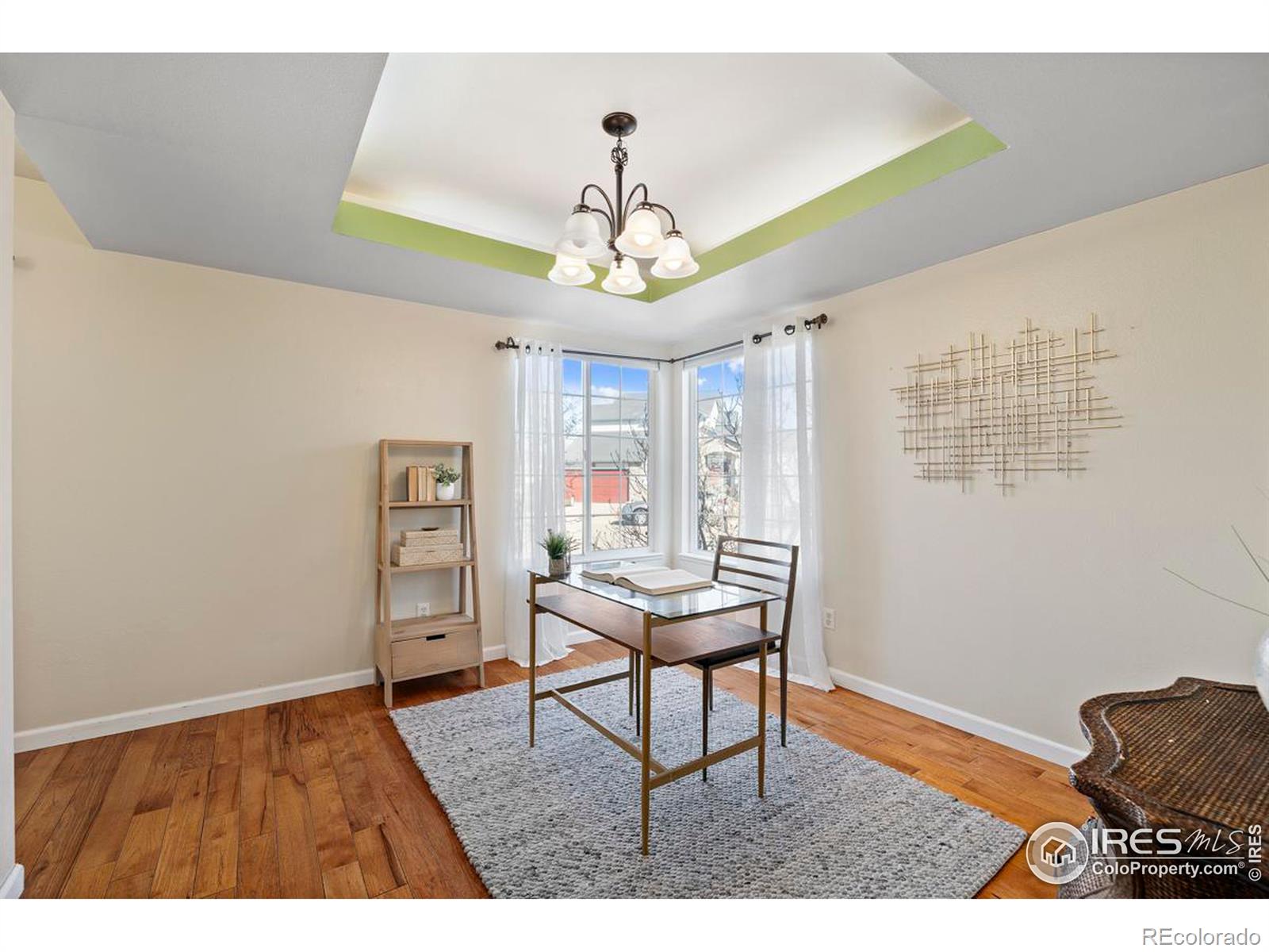 MLS Image #5 for 1037  medicine man court,windsor, Colorado
