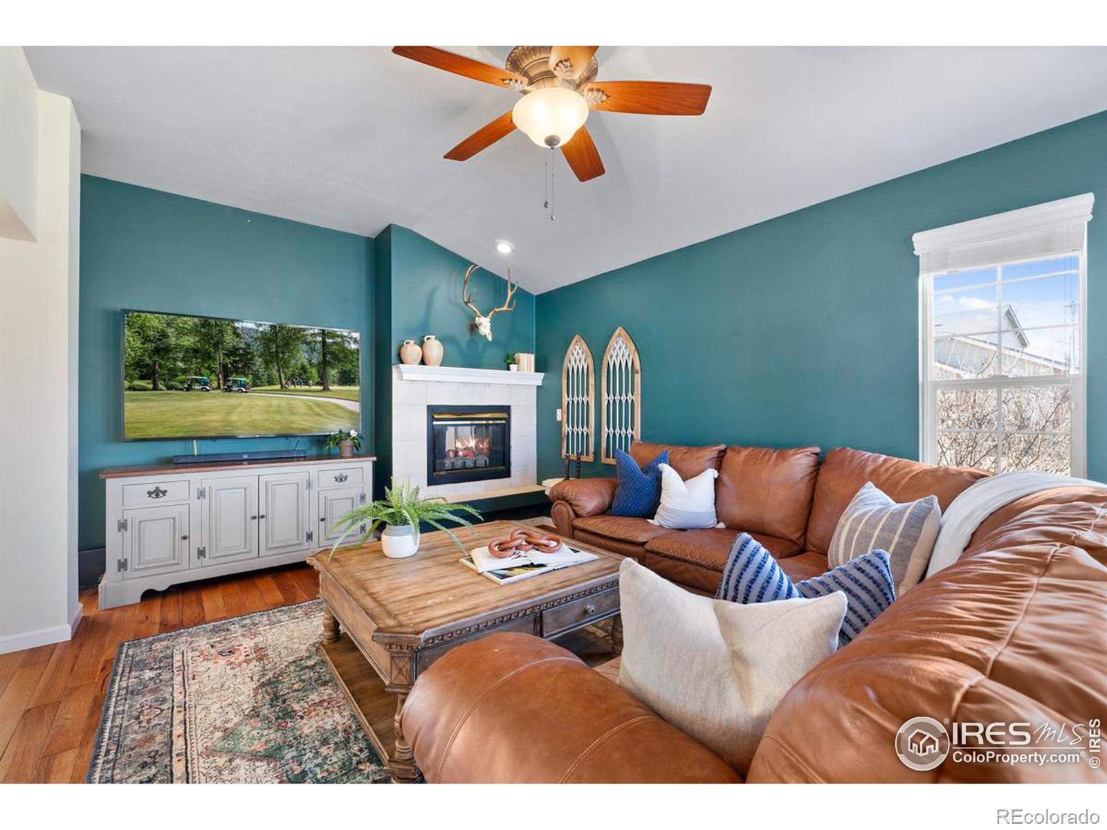 MLS Image #7 for 1037  medicine man court,windsor, Colorado