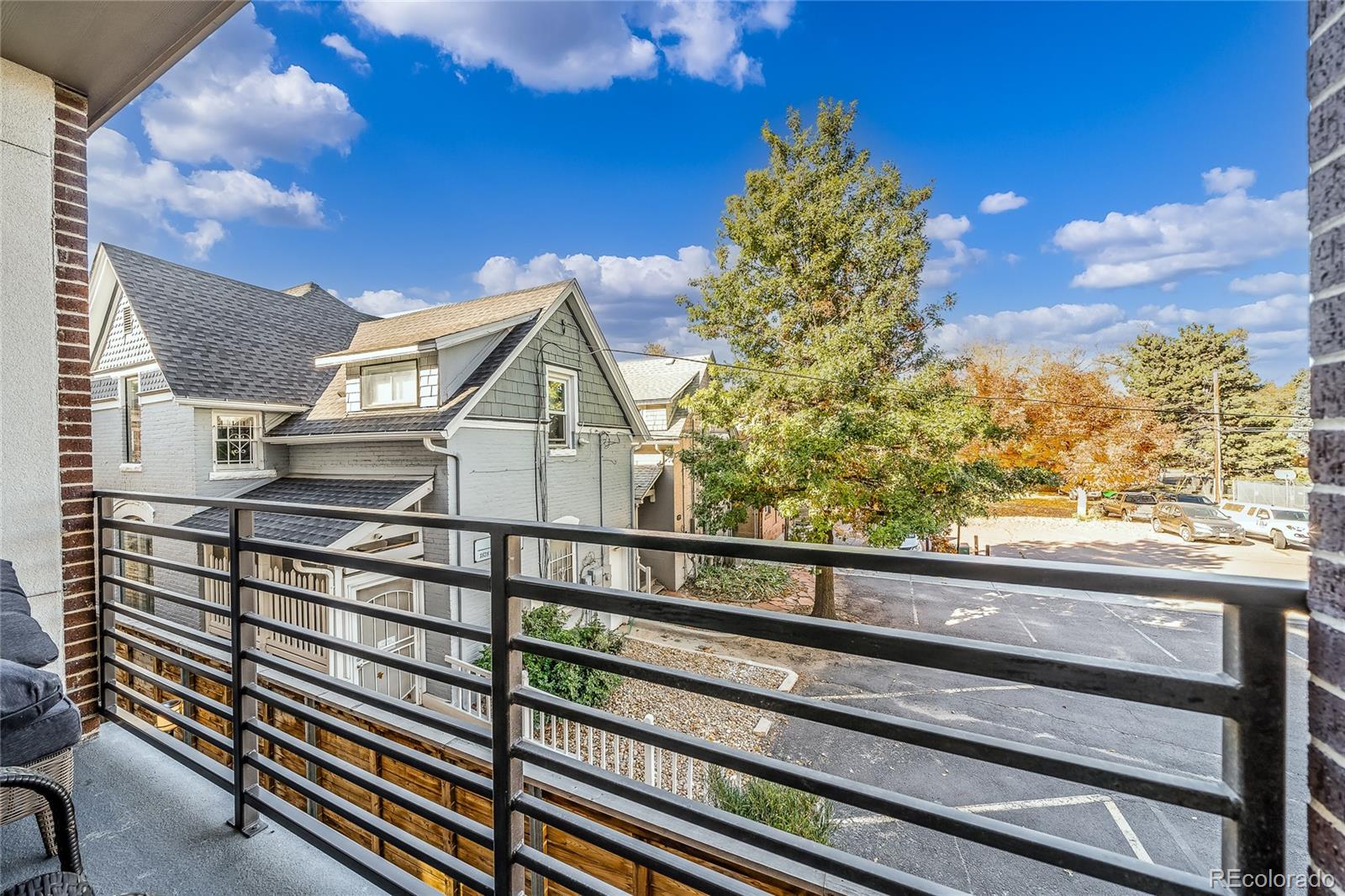 MLS Image #11 for 1818  clarkson street,denver, Colorado